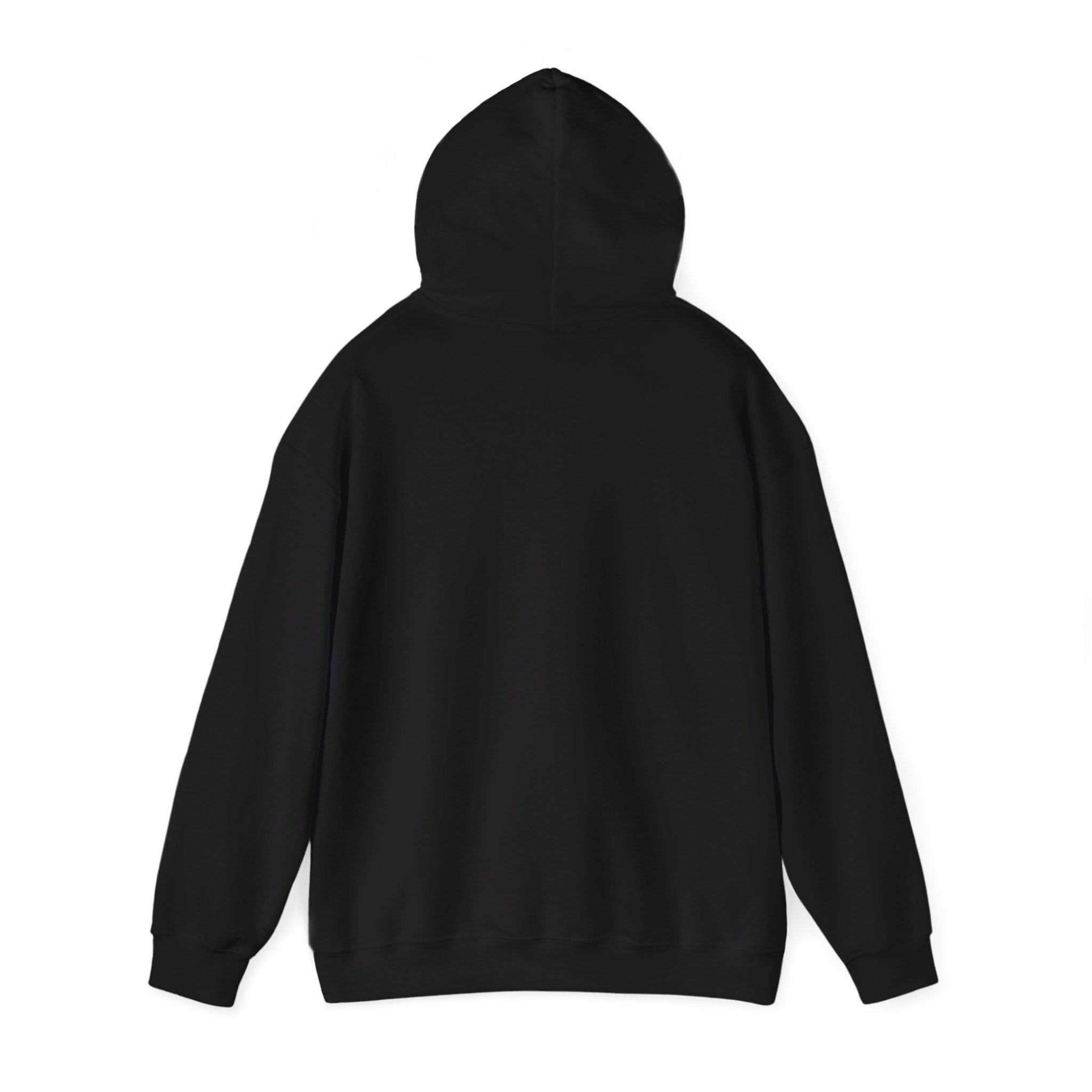 Mental Health Hoodie, Anxiety Shirt, School Counselor, Special Ed Gifts, School Psychologist