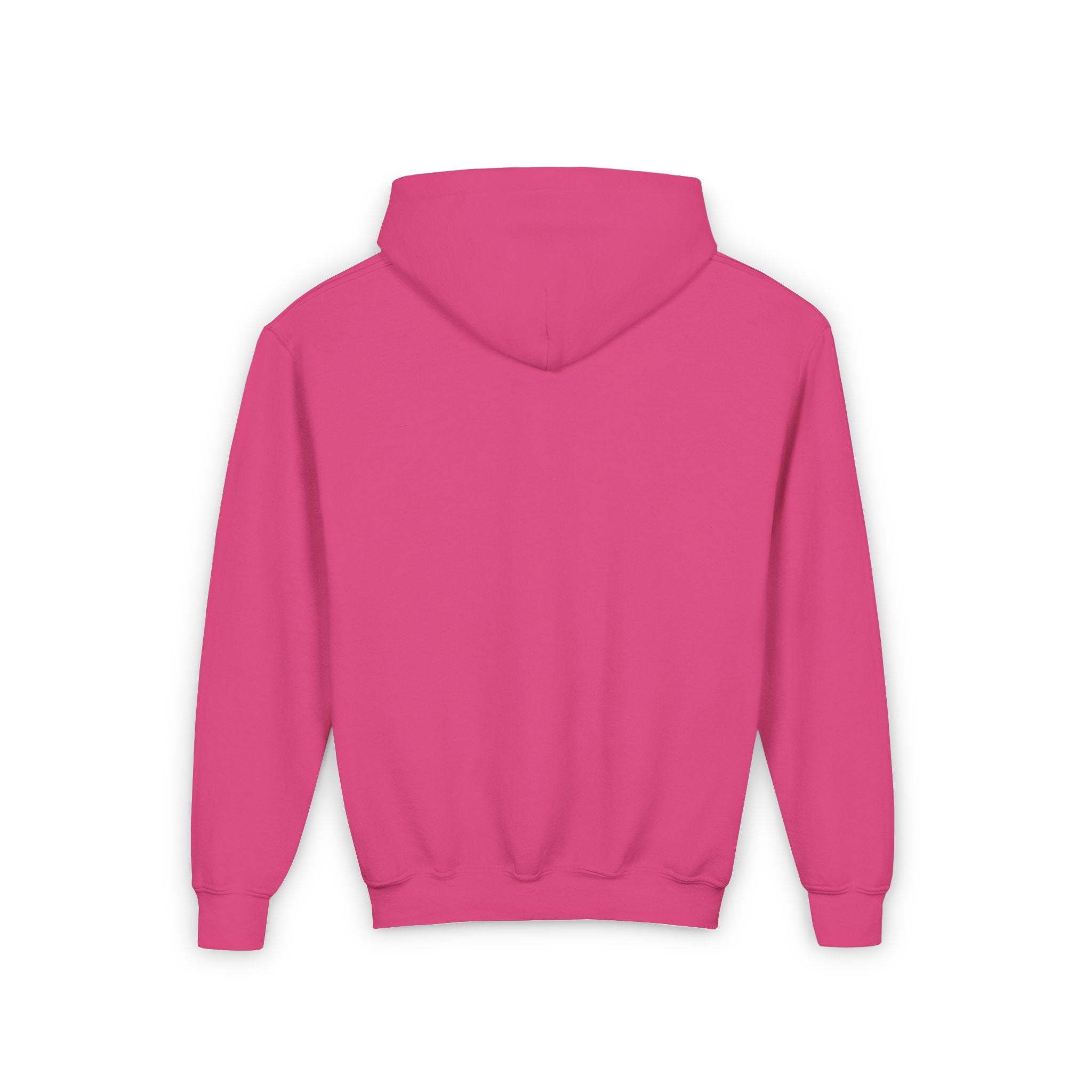 Valentine Vibes Kids Hoodie, Coquette Valentine Vibes Toddler Hoodie, Valentine's Day Kids Sweatshirt, Gift For Her Him