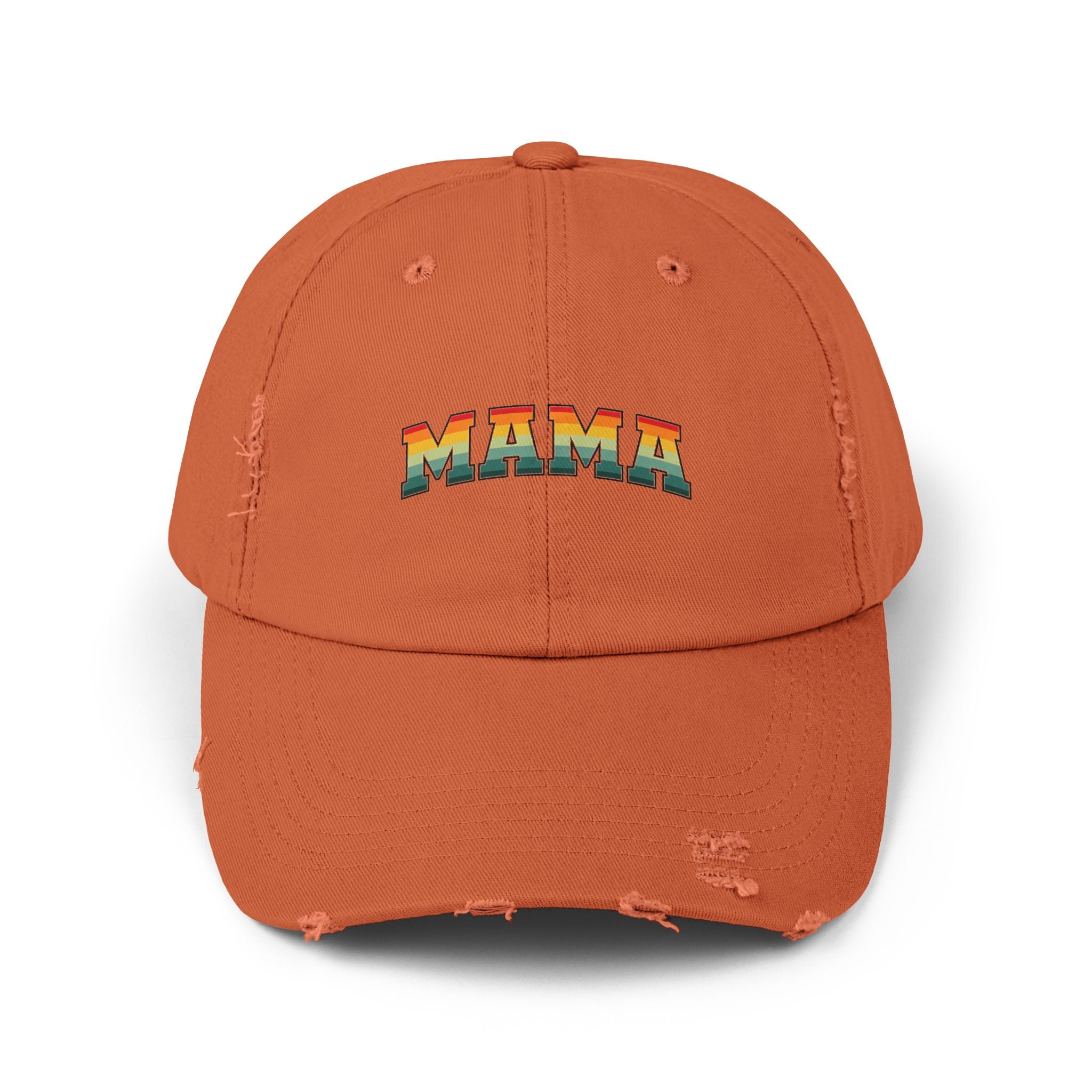 Mom/mama hat, dad hat, mom gift, dad gift, gift basket, baby shower gift, baby announcement, Mother’s Day gift