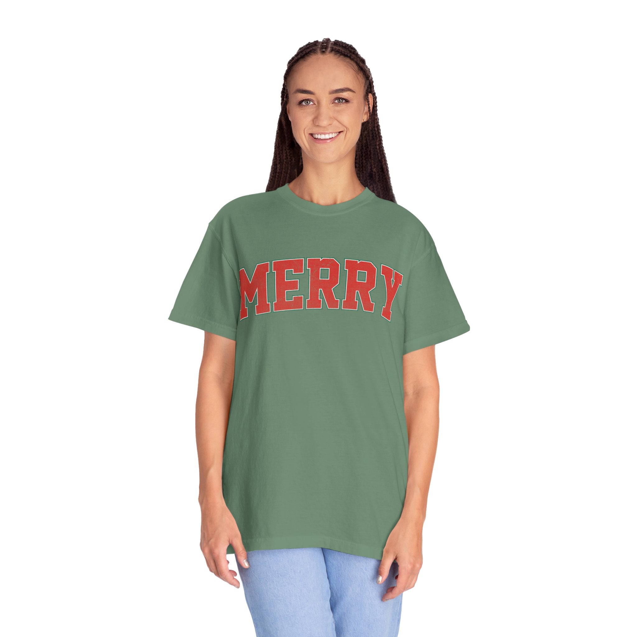 Merry Shirt, Christmas Merry Shirt, Merry Christmas Shirt, Family Christmas Shirt, Christmas Shirt, Christmas Shirts, Christmas Gifts