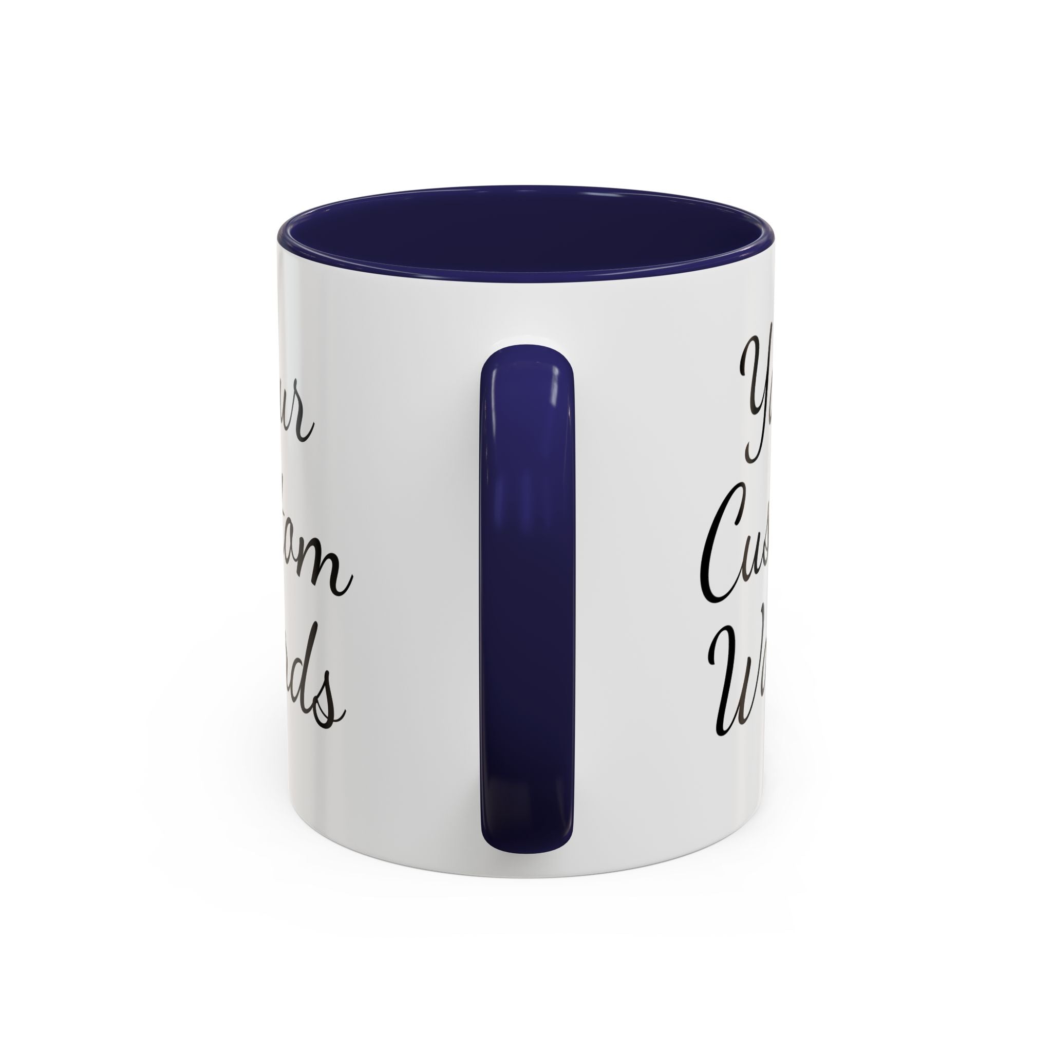 Custom Mug Personalized Mug Ceramic Mug Custom Personalized Gift Mug Gifts Coffee Cup Christmas Gifts Birthday Gifts Daughter, Mother Gift