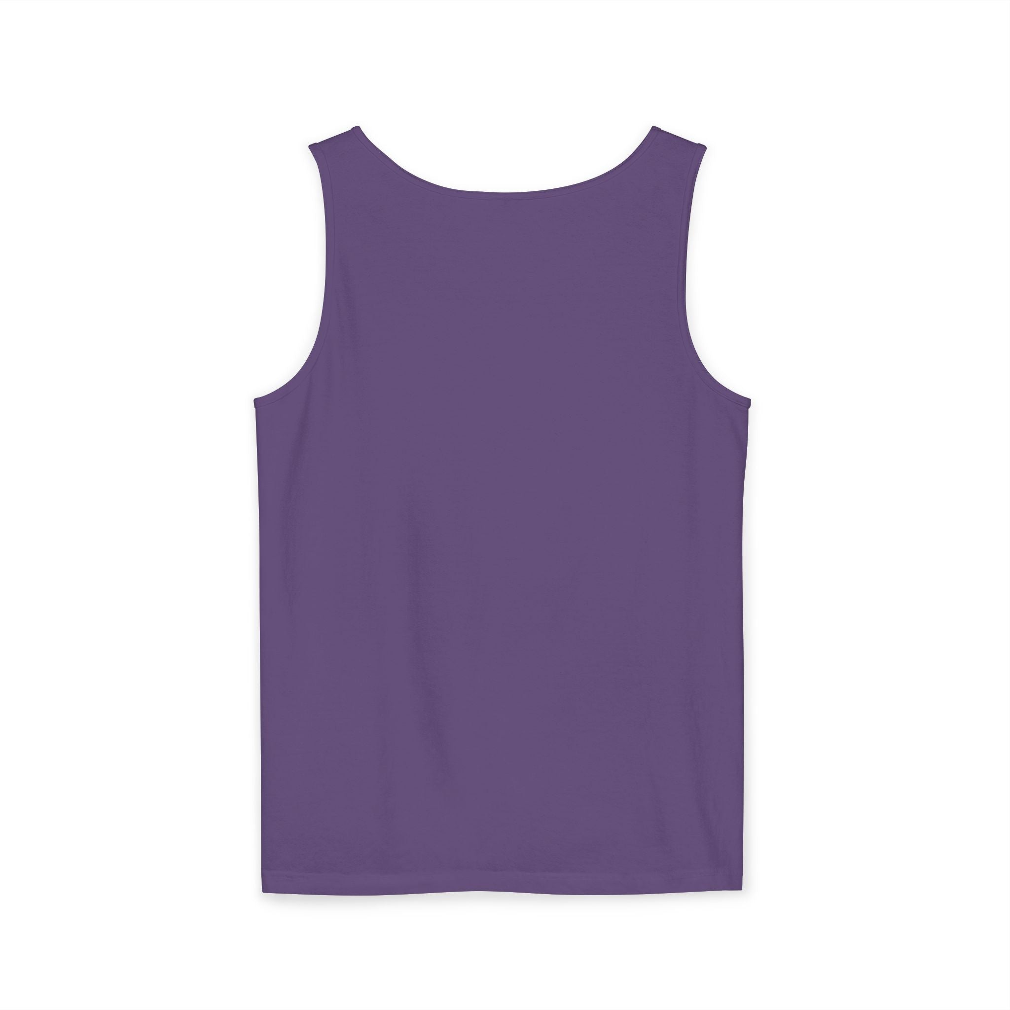 Make It A Double Twindad Tank Top, Dad Of Twins Tank Top, Dad Of Twins Gifts, Twin Dad Tank Top Shirt, Gifts For Dad Of Twins, Father's Day For Dad Of Twins