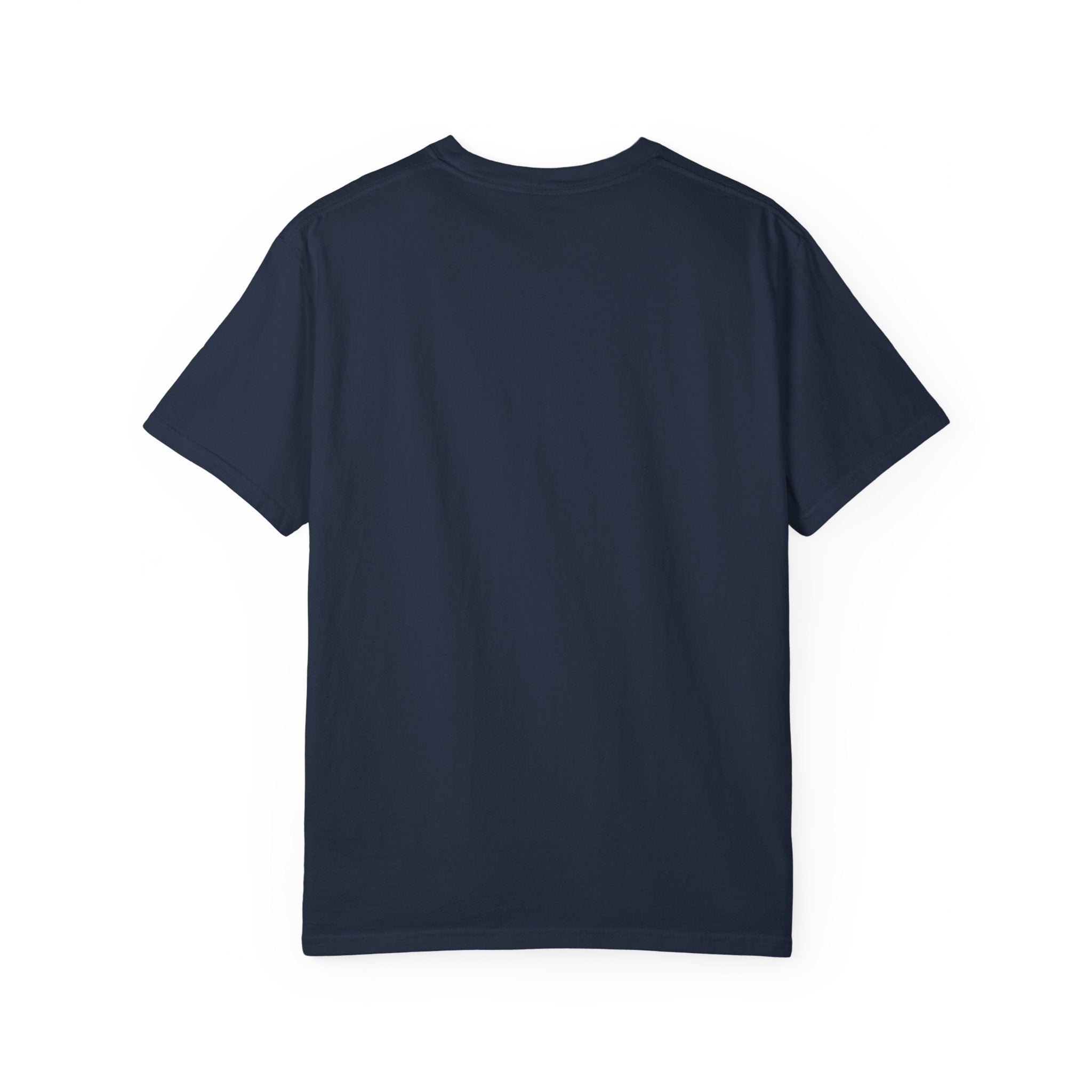 Jesus 2024 Our Only Hope Shirt, Jesus 2024 Sweatshirt, Make America Pray Again, Political T-shirts, Unisex Jesus Lover Shirt, Trendy Christian Shirt