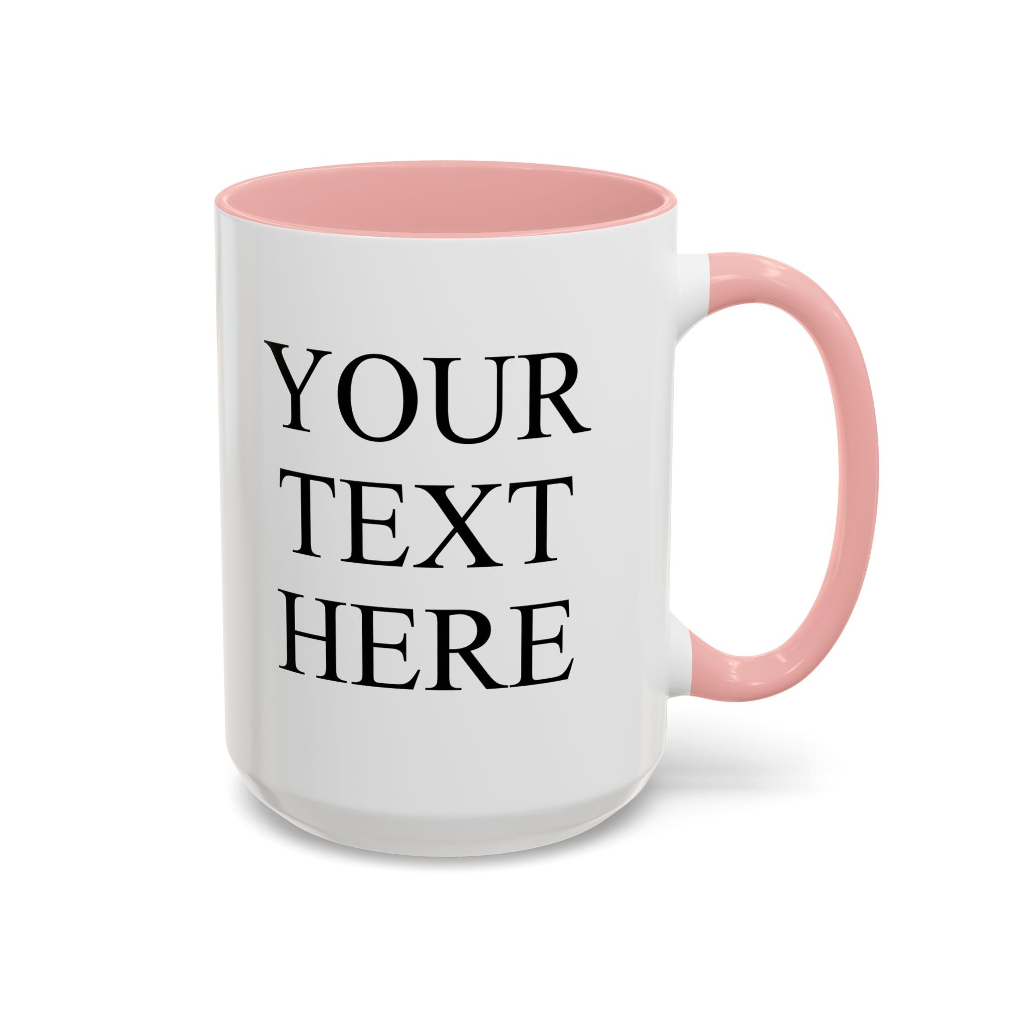 Custom Coffee Mug with Photo, Personalized Picture Coffee Cup, Anniversary Mug Gift for Him / Her, Customizable Logo-Text Mug to Men-Women