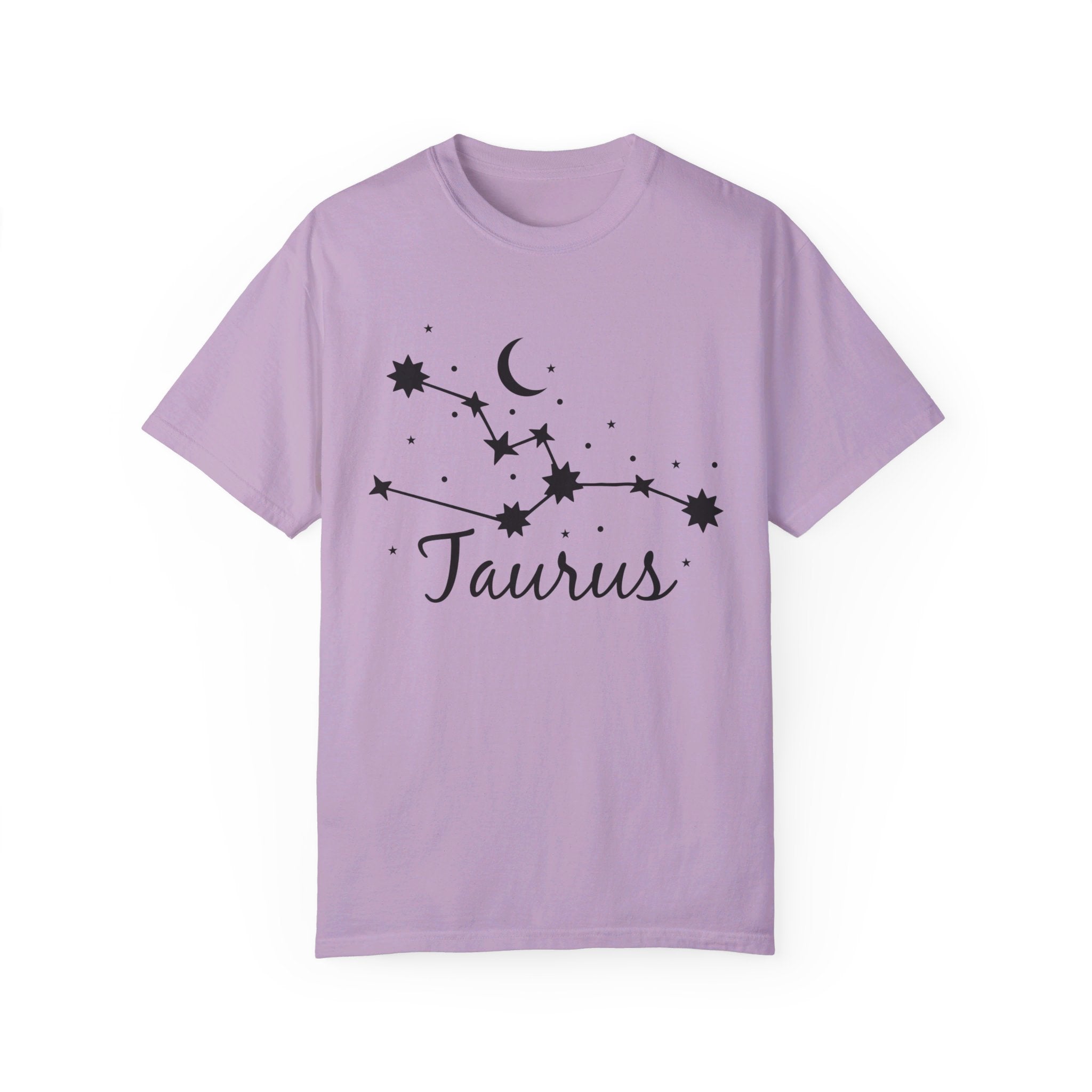 Taurus Sign Shirt, Taurus Shirt, Zodiac Shirt, Astrology Shirt, Gift for Taurus, Horoscopes Shirt, Taurus Zodiac Shirt