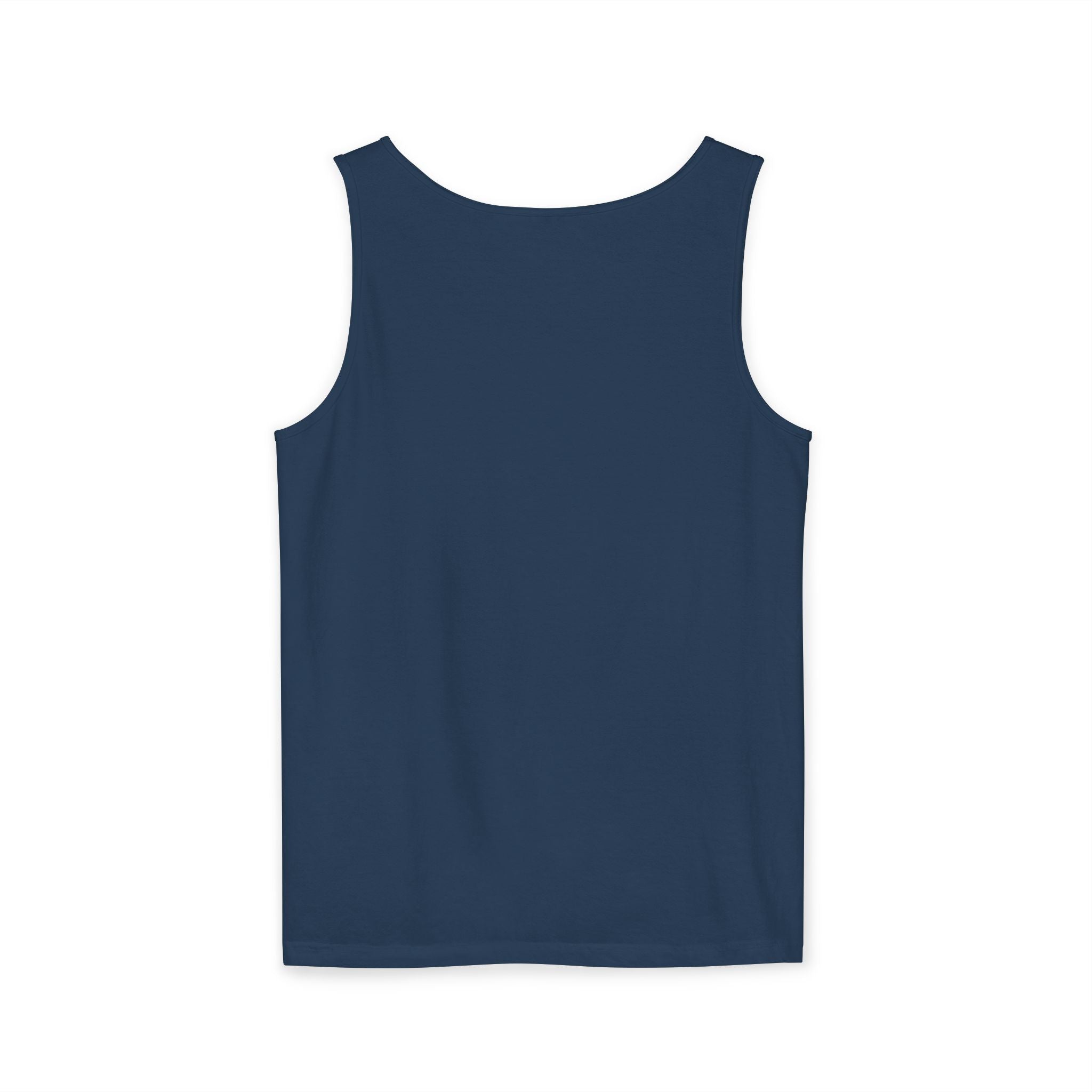 Make It A Double Twindad Tank Top, Dad Of Twins Tank Top, Dad Of Twins Gifts, Twin Dad Tank Top Shirt, Gifts For Dad Of Twins, Father's Day For Dad Of Twins