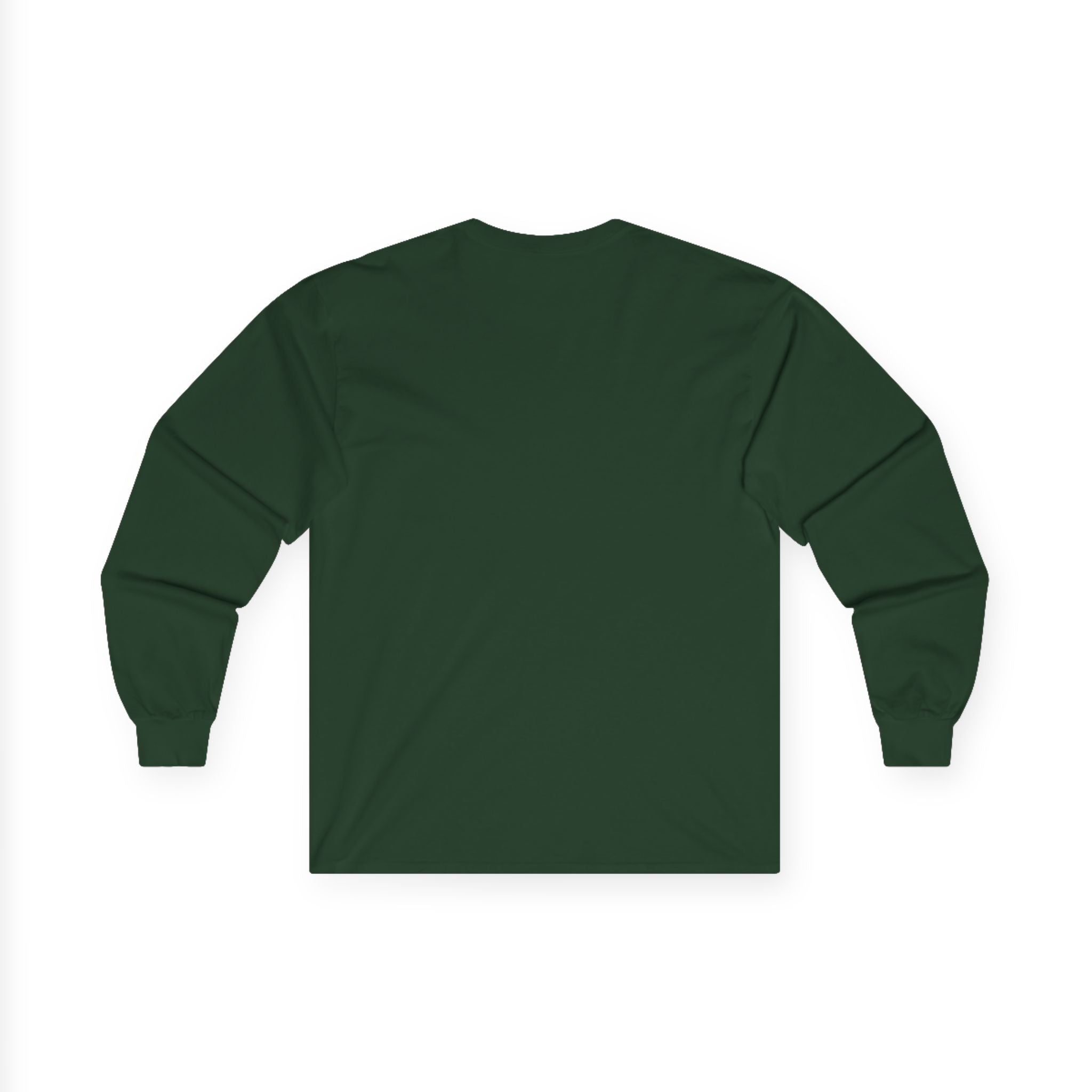 Gen X The Feral Generation Long Sleeve Shirt, Gen X Long Sleeve T-shirt, Generation X Tshirt, Retro Gen X Long Sleeve Tee, Cute Gen X Tee, Trendy Gen X Long Sleeve