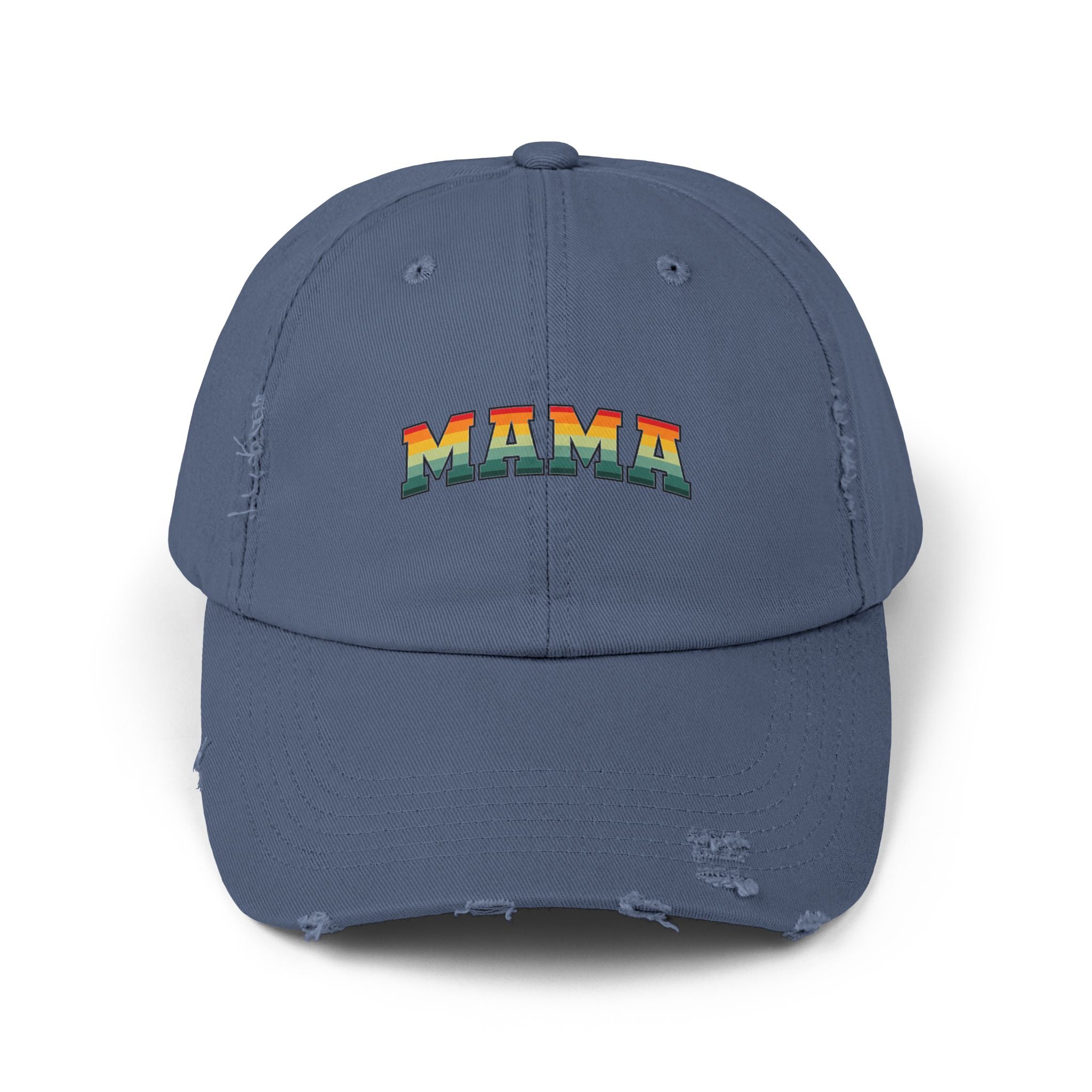Mom/mama hat, dad hat, mom gift, dad gift, gift basket, baby shower gift, baby announcement, Mother’s Day gift