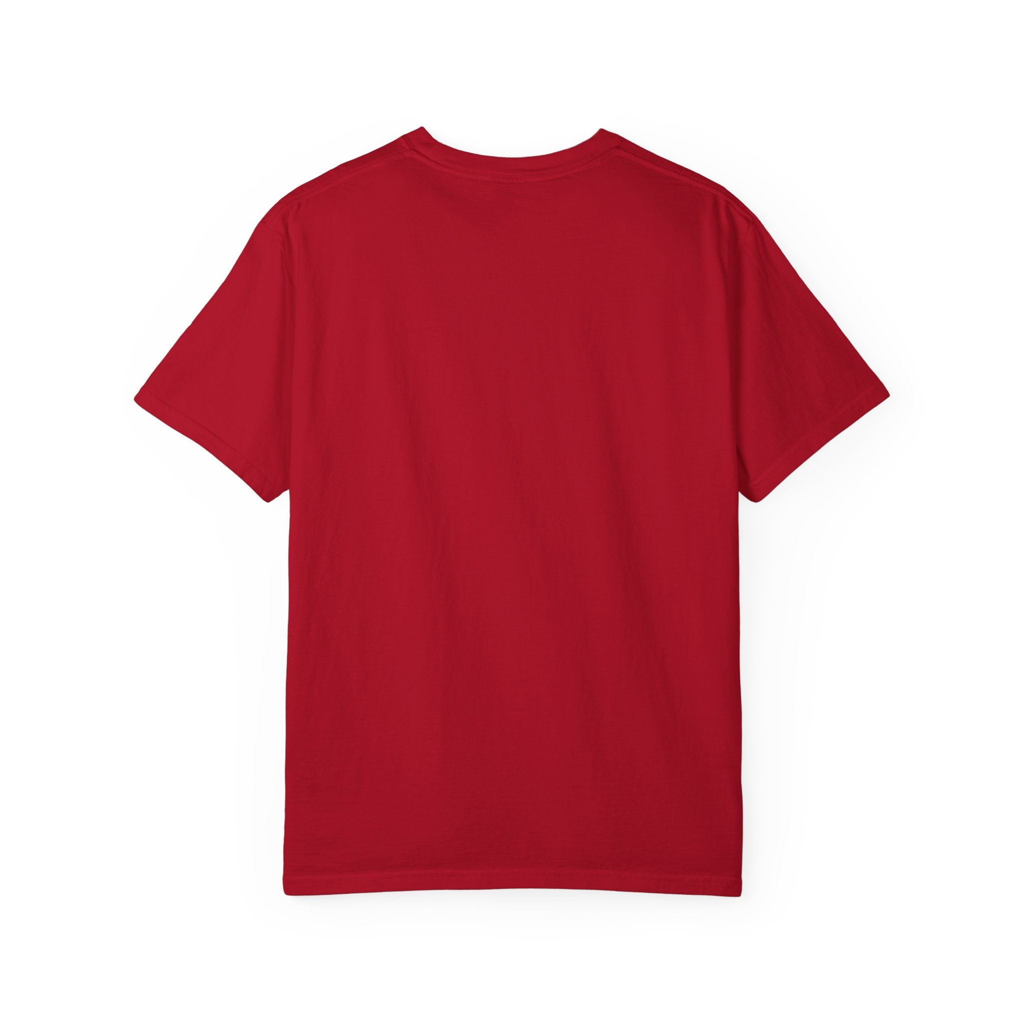 Fuck List Shirt, Swearing Shirt, Fuck Everyone, The World Shirt, Hilarious Shirt, Men's Funny T Shirt, Sarcastic Shirt, Funny Shirts, Women Graphic Tees
