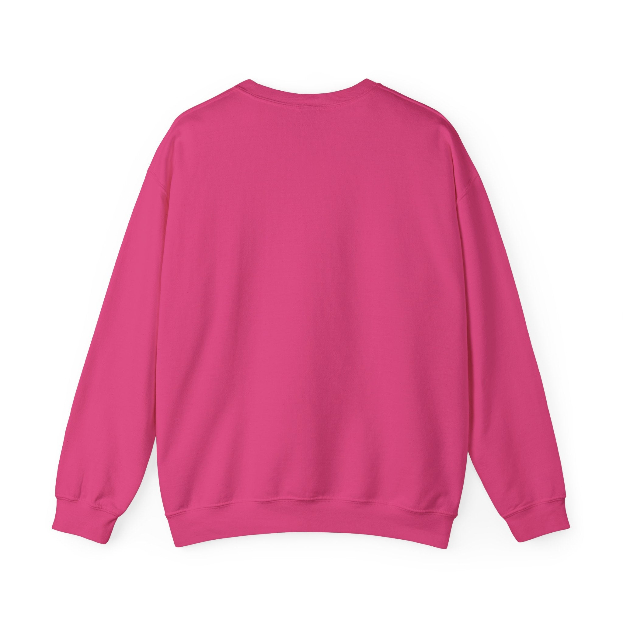 Merry Christmas Sweatshirt, Christmas Shirts, Cute Winter Sweater, Christmas Shirt for Women, Christmas Crewneck Sweatshirt, Holiday Sweater