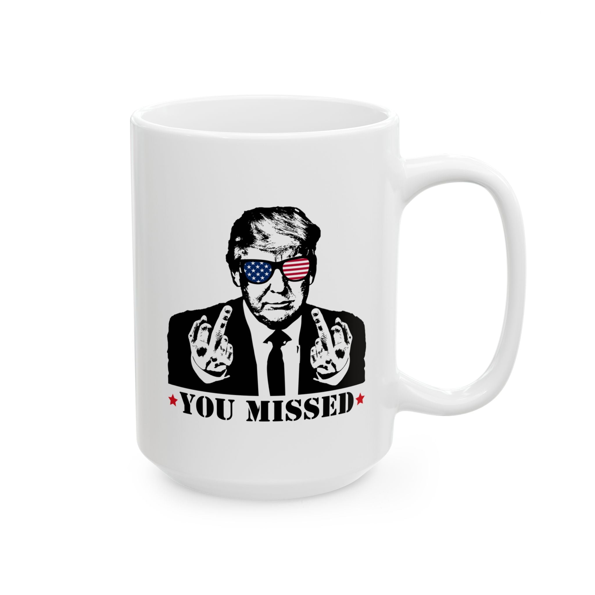 Donald trump mug, trump coffee mug, trump mug, trump gift, trump vance 2024, take america back, make america great again, MAGA