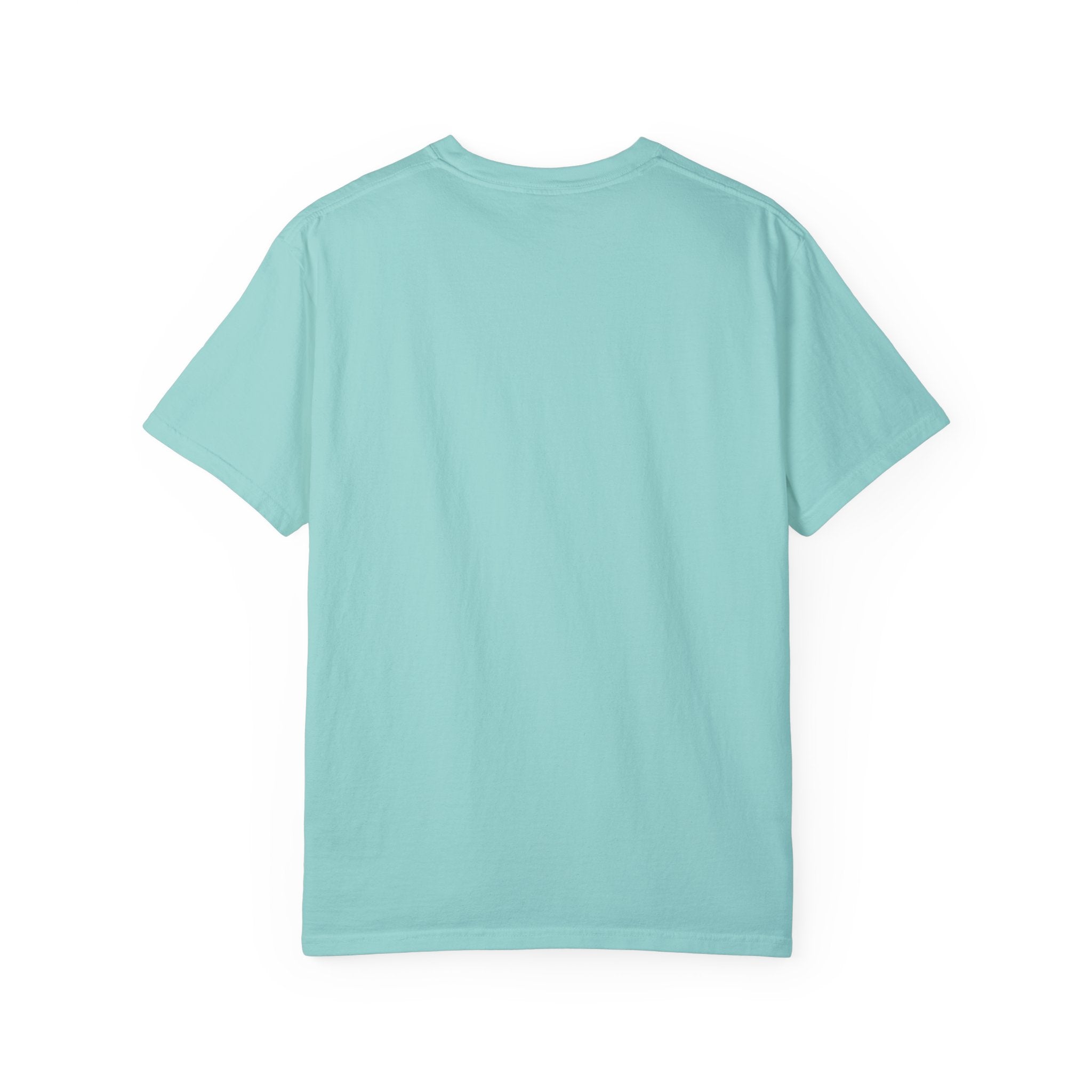 Gen Y TShirt, From playing outside till dusk to endless scrolling, Gen Y has seen it all! Generation Y T-Shirt, trendy tee