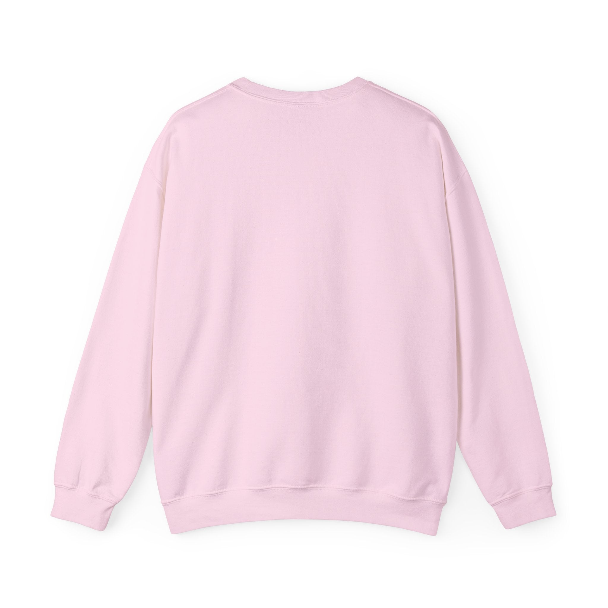 Valentines Day Cute Heart Sweatshirt, Valentines Shirt, Valentines Double Heart Sweatshirt, Red Heart Sweater, Valentines Love Shirt, Love Sweater