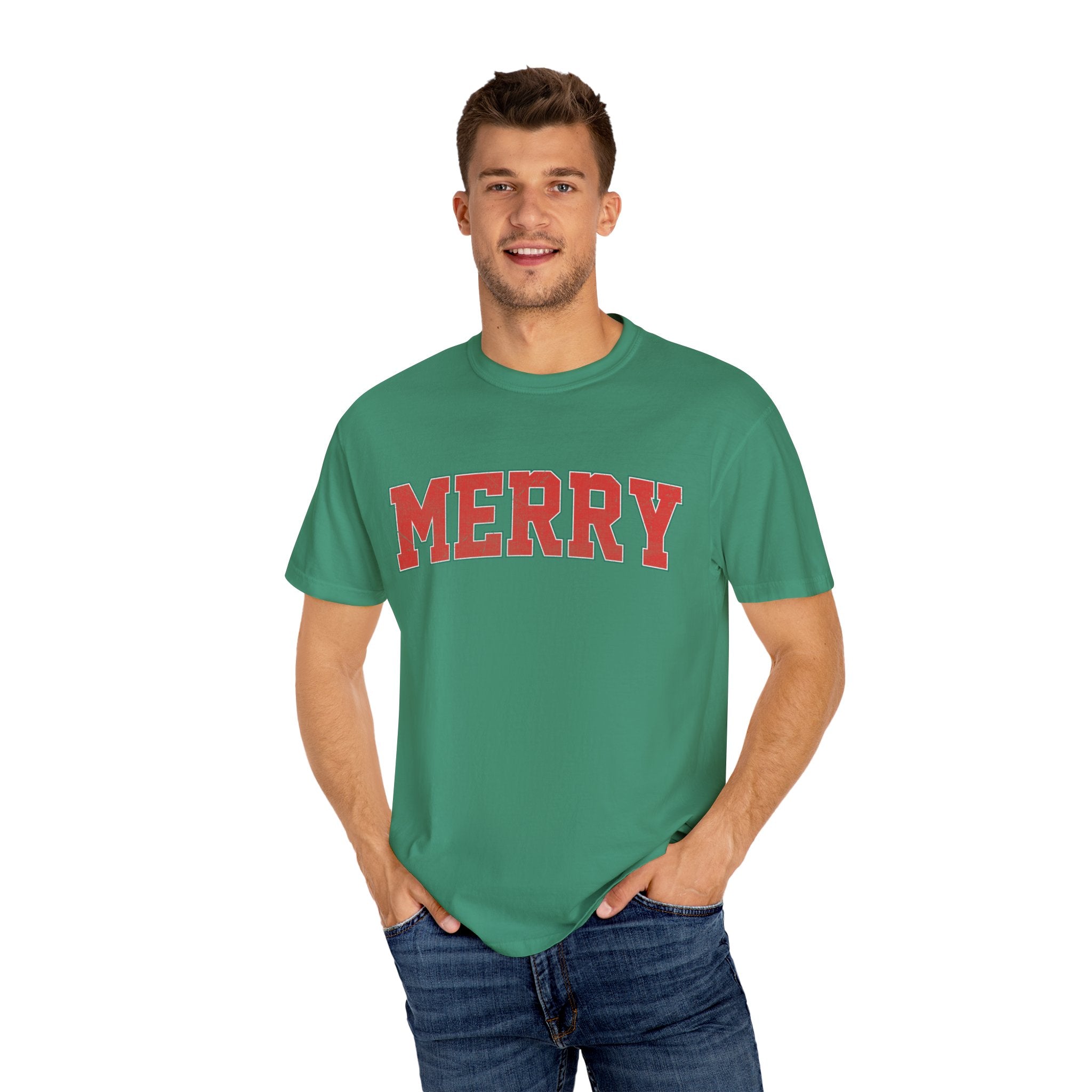 Merry Shirt, Christmas Merry Shirt, Merry Christmas Shirt, Family Christmas Shirt, Christmas Shirt, Christmas Shirts, Christmas Gifts