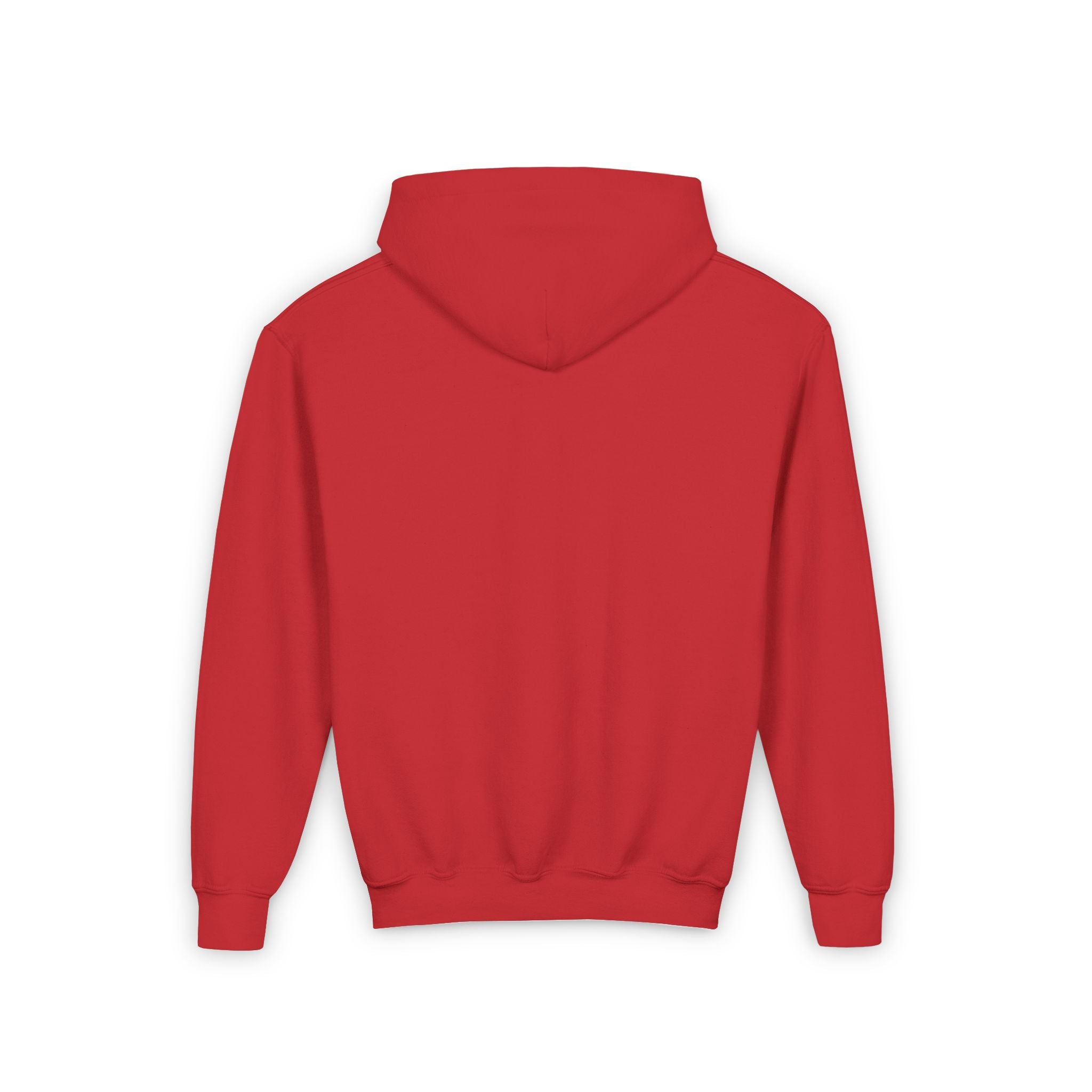 Valentine Vibes Kids Hoodie, Coquette Valentine Vibes Toddler Hoodie, Valentine's Day Kids Sweatshirt, Gift For Her Him
