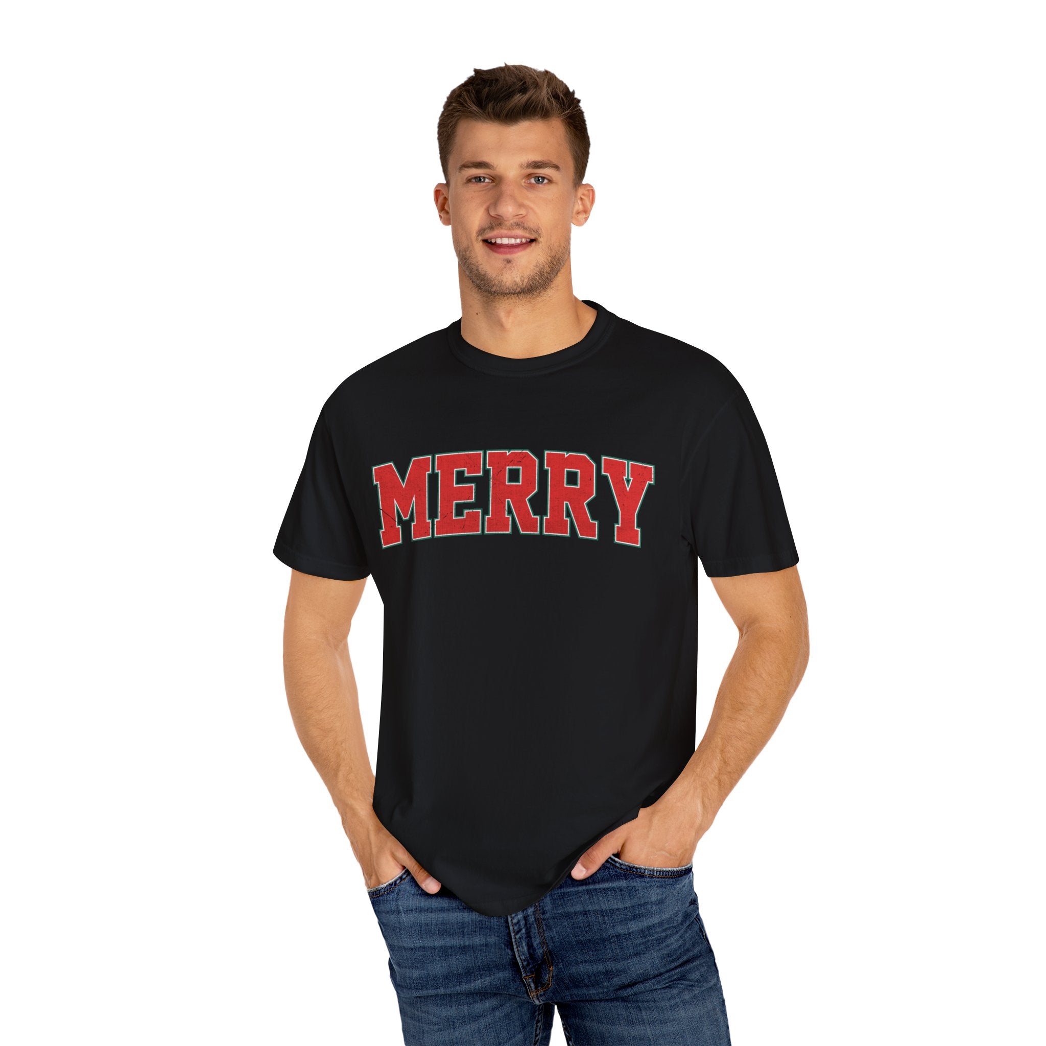 Merry Shirt, Christmas Merry Shirt, Merry Christmas Shirt, Family Christmas Shirt, Christmas Shirt, Christmas Shirts, Christmas Gifts