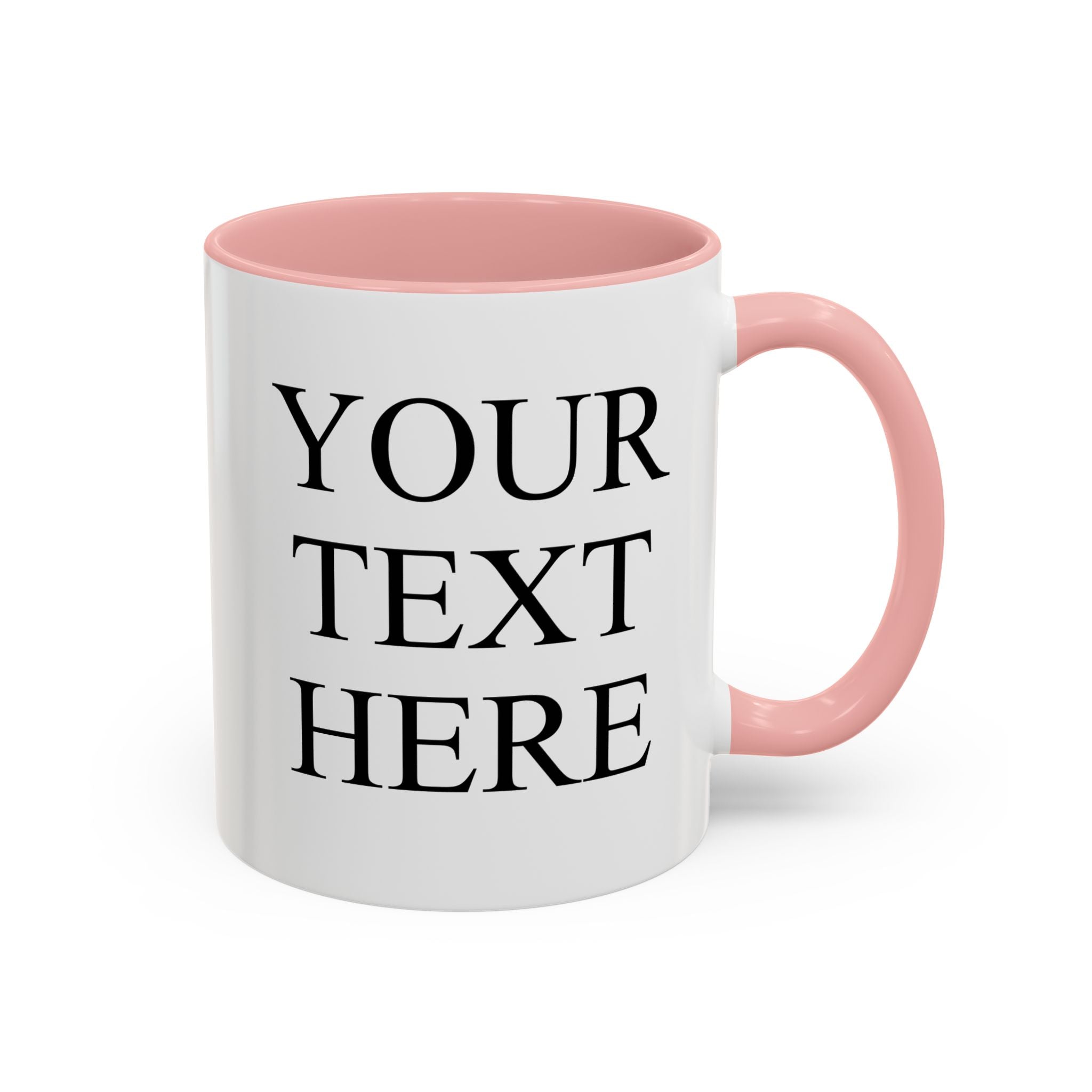 Custom Coffee Mug with Photo, Personalized Picture Coffee Cup, Anniversary Mug Gift for Him / Her, Customizable Logo-Text Mug to Men-Women
