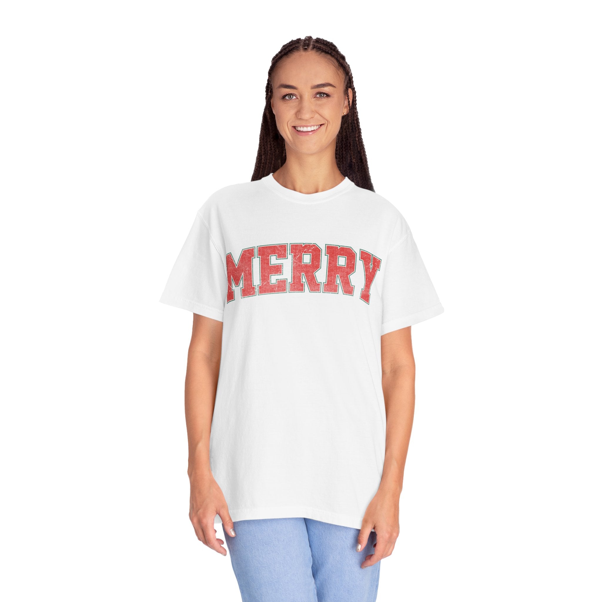 Merry Shirt, Christmas Merry Shirt, Merry Christmas Shirt, Family Christmas Shirt, Christmas Shirt, Christmas Shirts, Christmas Gifts