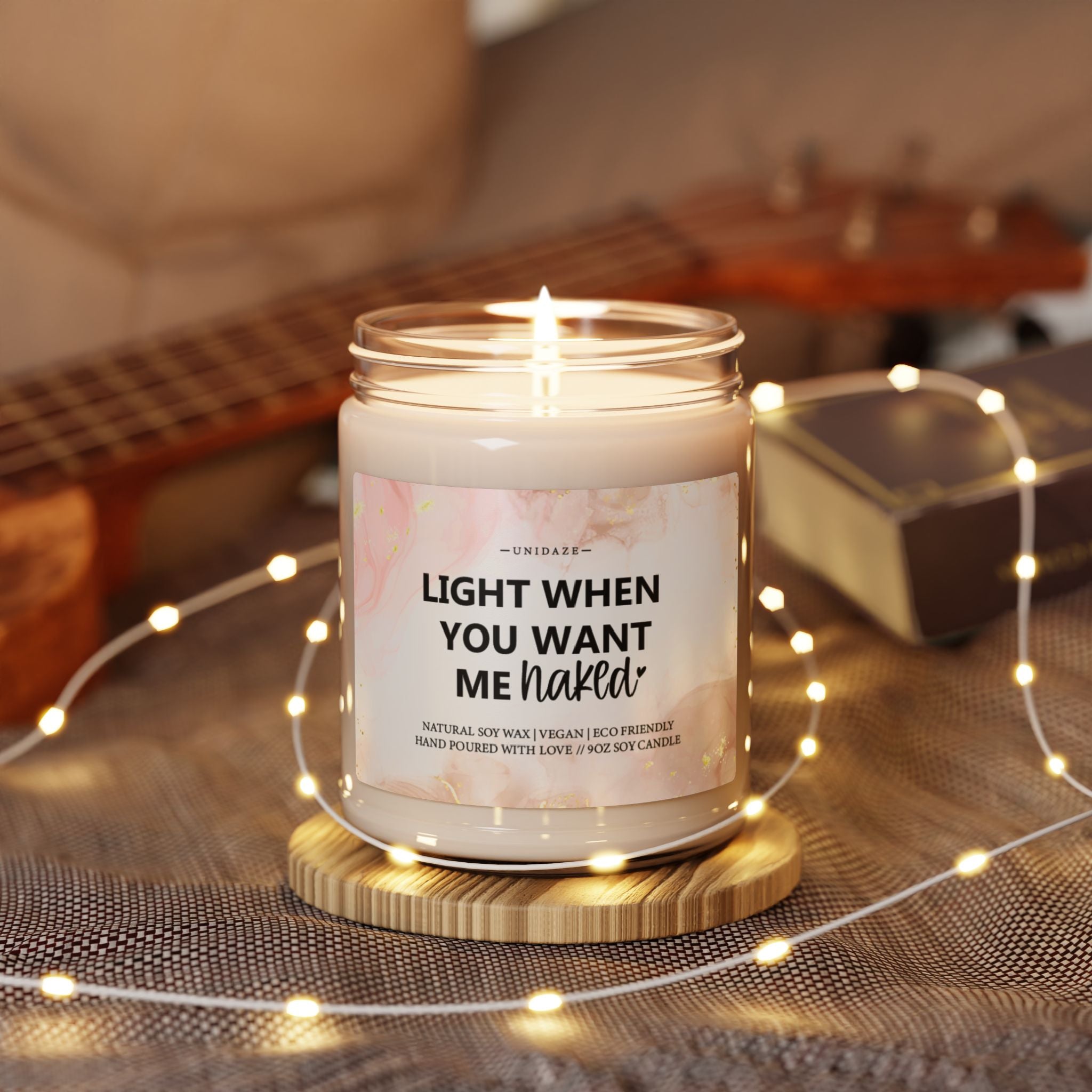 Light when you want me naked, Valentines day gifts, gift for him, boyfriend gifts, gifts for men, gift for husband, funny gifts for him