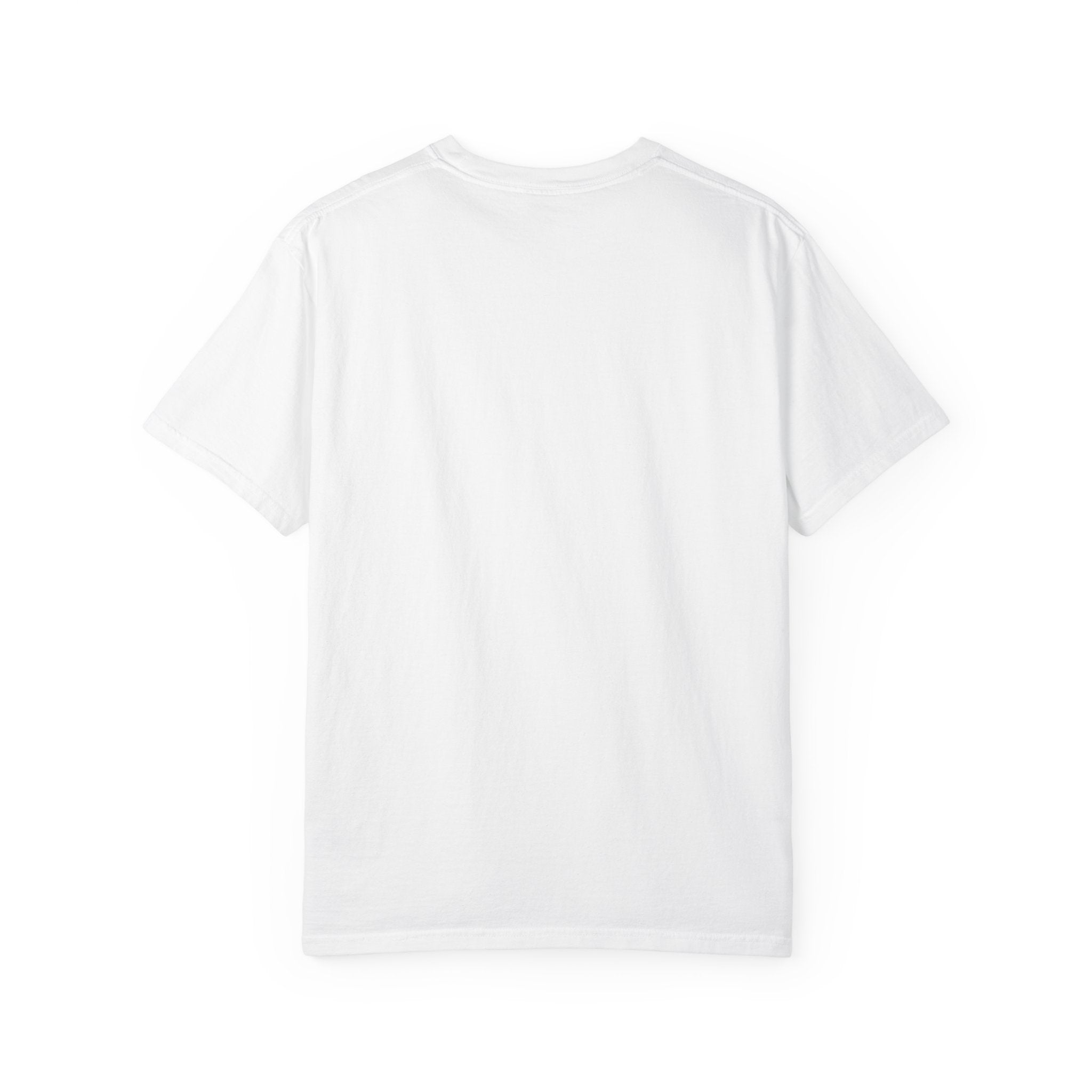 Fuck List Shirt, Swearing Shirt, Fuck Everyone, The World Shirt, Hilarious Shirt, Men's Funny T Shirt, Sarcastic Shirt, Funny Shirts, Women Graphic Tees