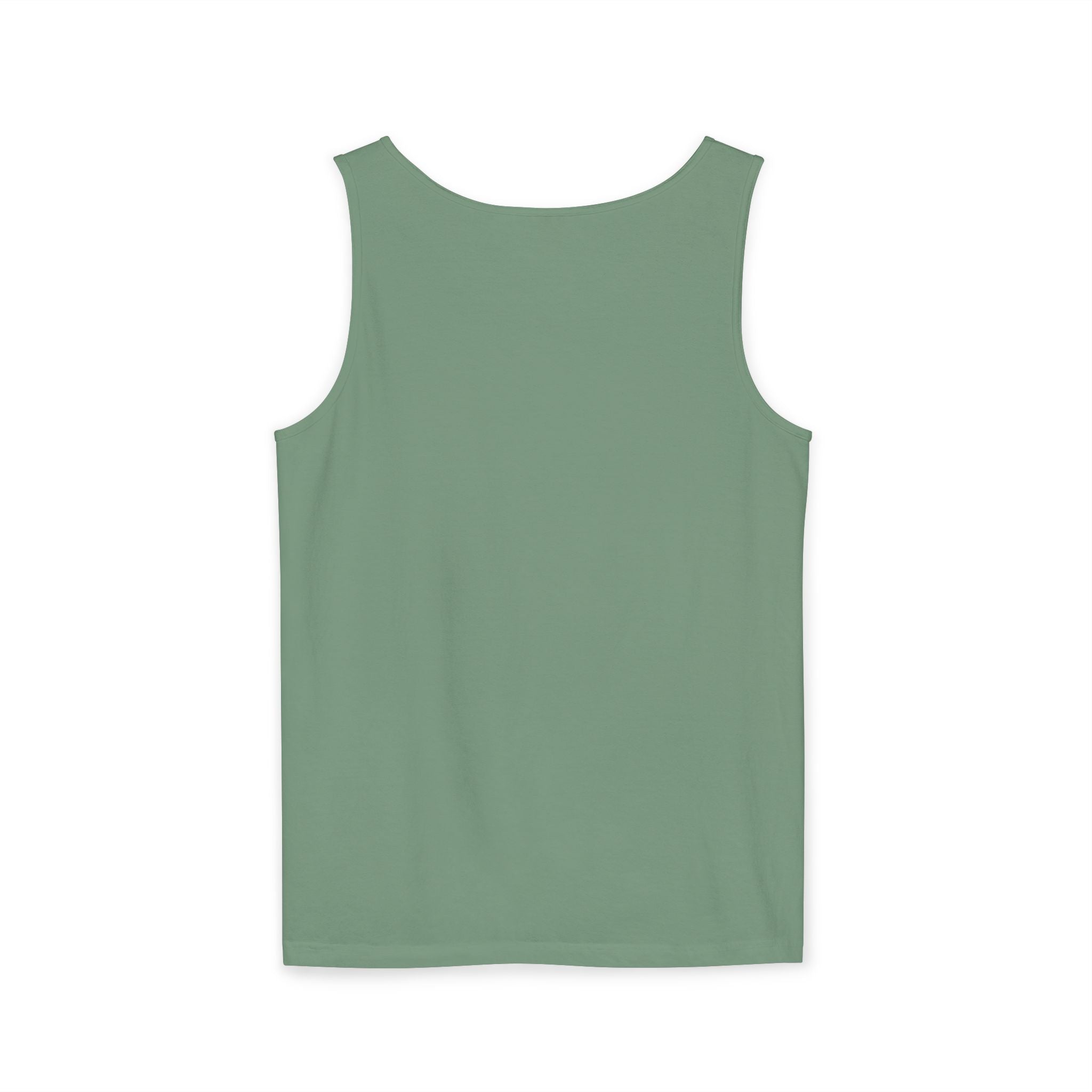 Cutie Pi Day Tank Top, Pi Day Tank Top, Pi Tank Top Numbers, Funny Math Tank, Math Teachers Gift, Math Lovers, 3.14, Happy Pi Day