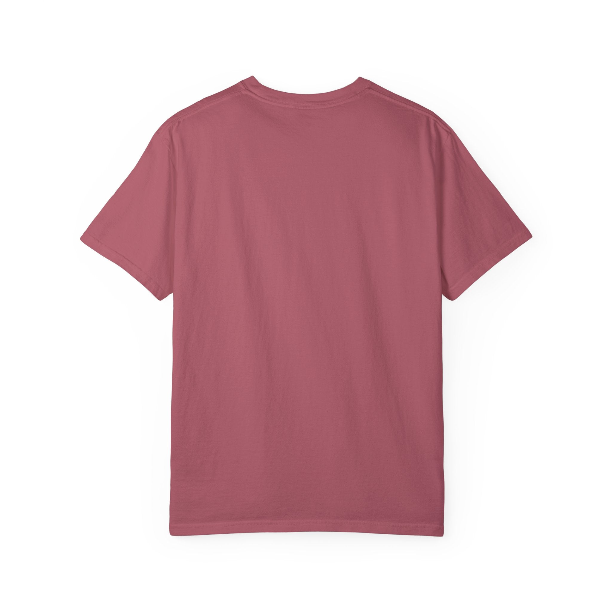 Gen Y TShirt, From playing outside till dusk to endless scrolling, Gen Y has seen it all! Generation Y T-Shirt, trendy tee