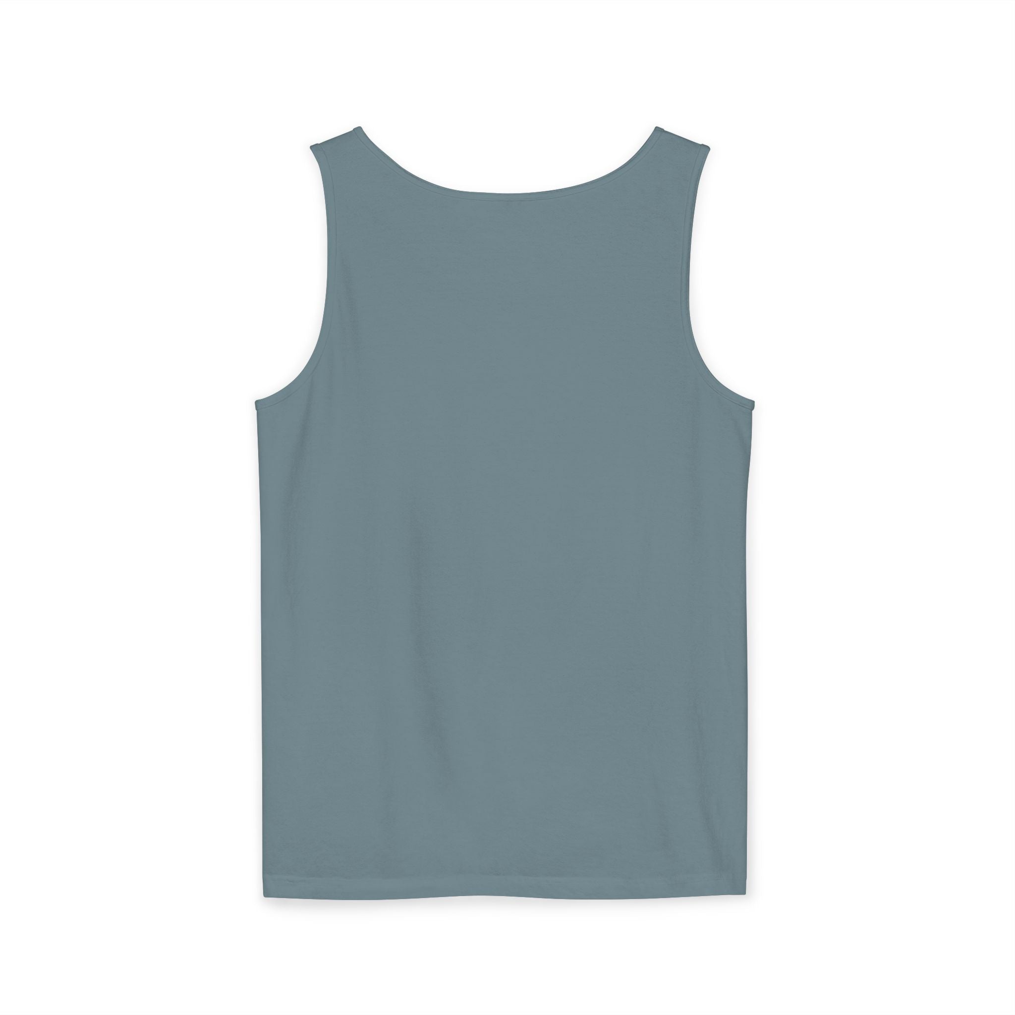 Cutie Pi Day Tank Top, Pi Day Tank Top, Pi Tank Top Numbers, Funny Math Tank, Math Teachers Gift, Math Lovers, 3.14, Happy Pi Day
