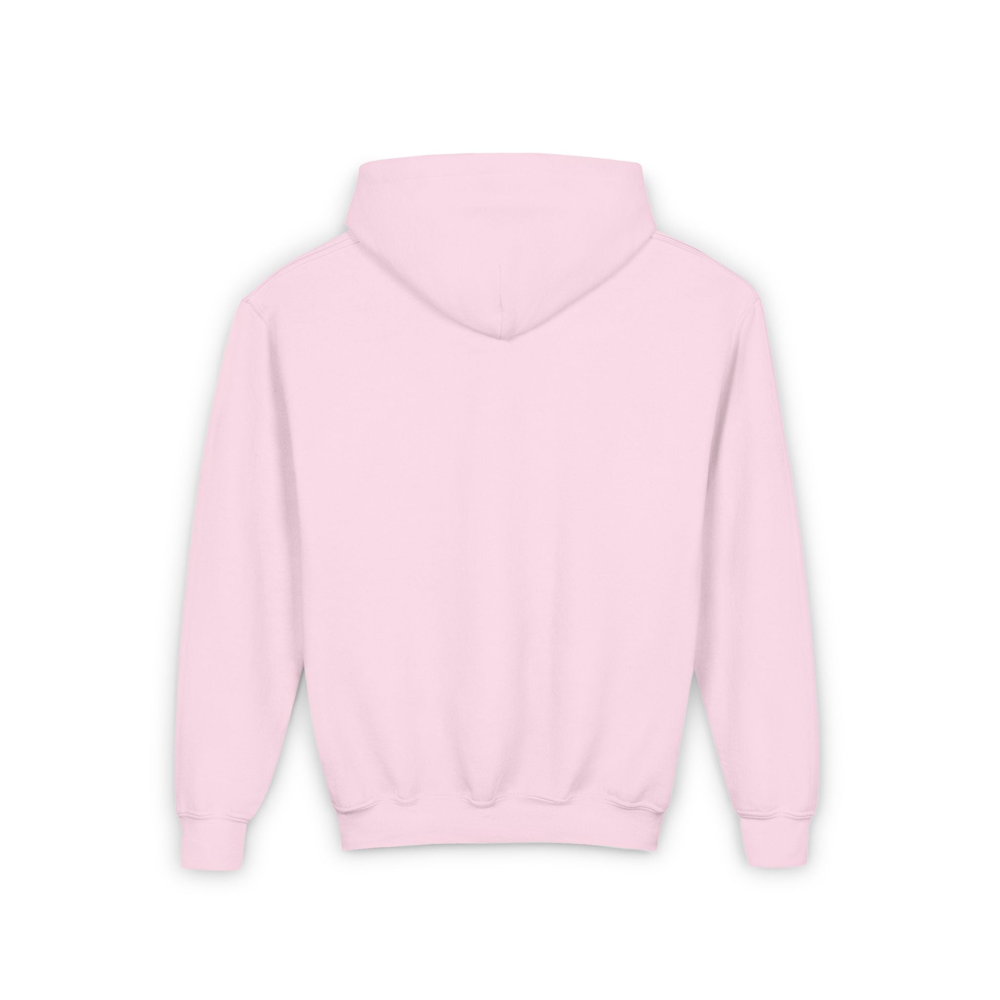 Valentine Vibes Kids Hoodie, Coquette Valentine Vibes Toddler Hoodie, Valentine's Day Kids Sweatshirt, Gift For Her Him