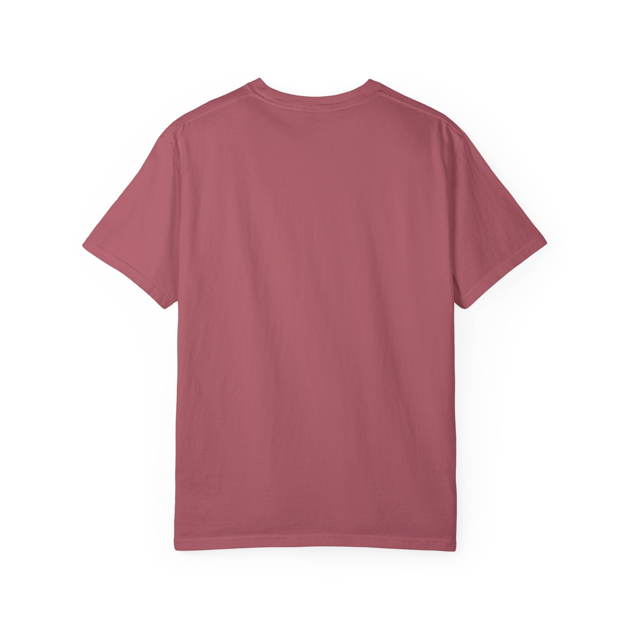 Breast Cancer Friends Shirt, Don't Let Friends Fight Breast Cancer Alone Shirt, Breast Cancer Fight Shirt, Breast Cancer Survivor Shirt