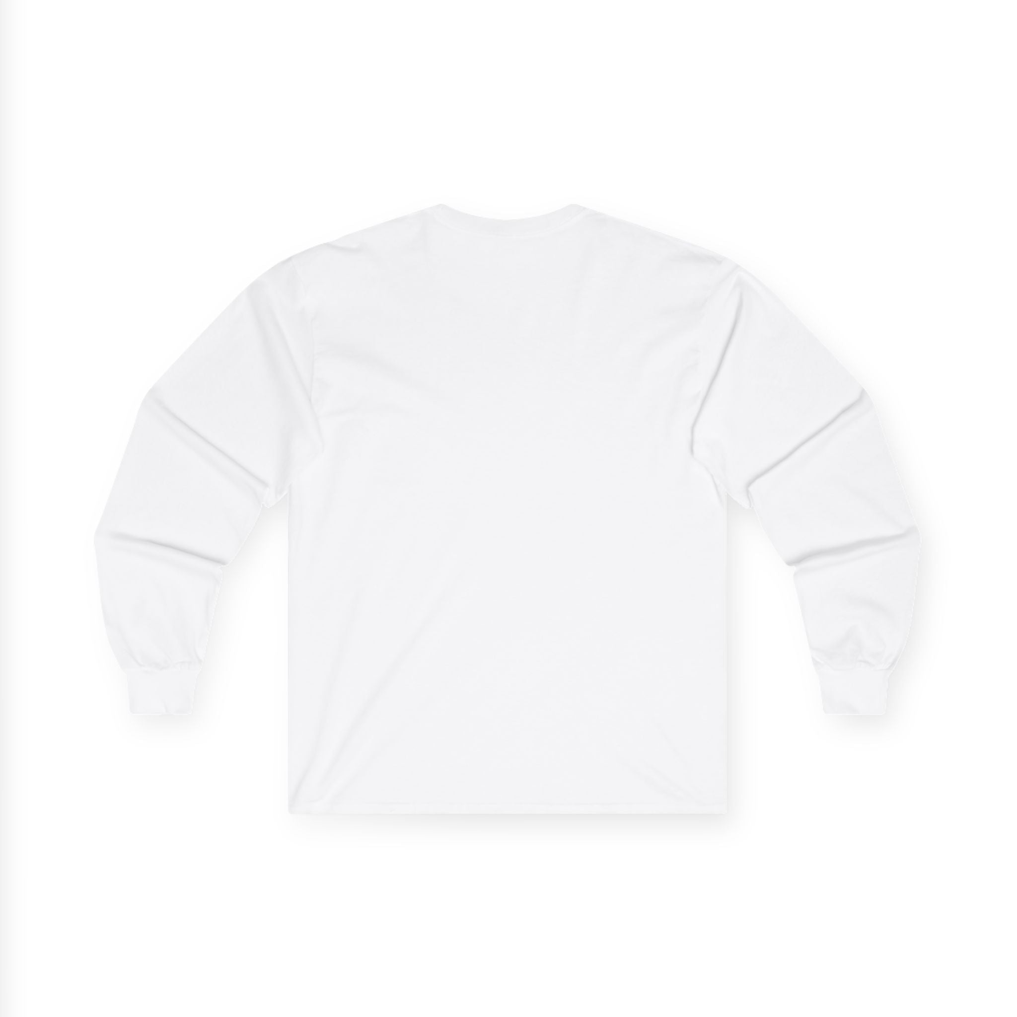 Gen X The Feral Generation Long Sleeve Shirt, Gen X Long Sleeve T-shirt, Generation X Tshirt, Retro Gen X Long Sleeve Tee, Cute Gen X Tee, Trendy Gen X Long Sleeve