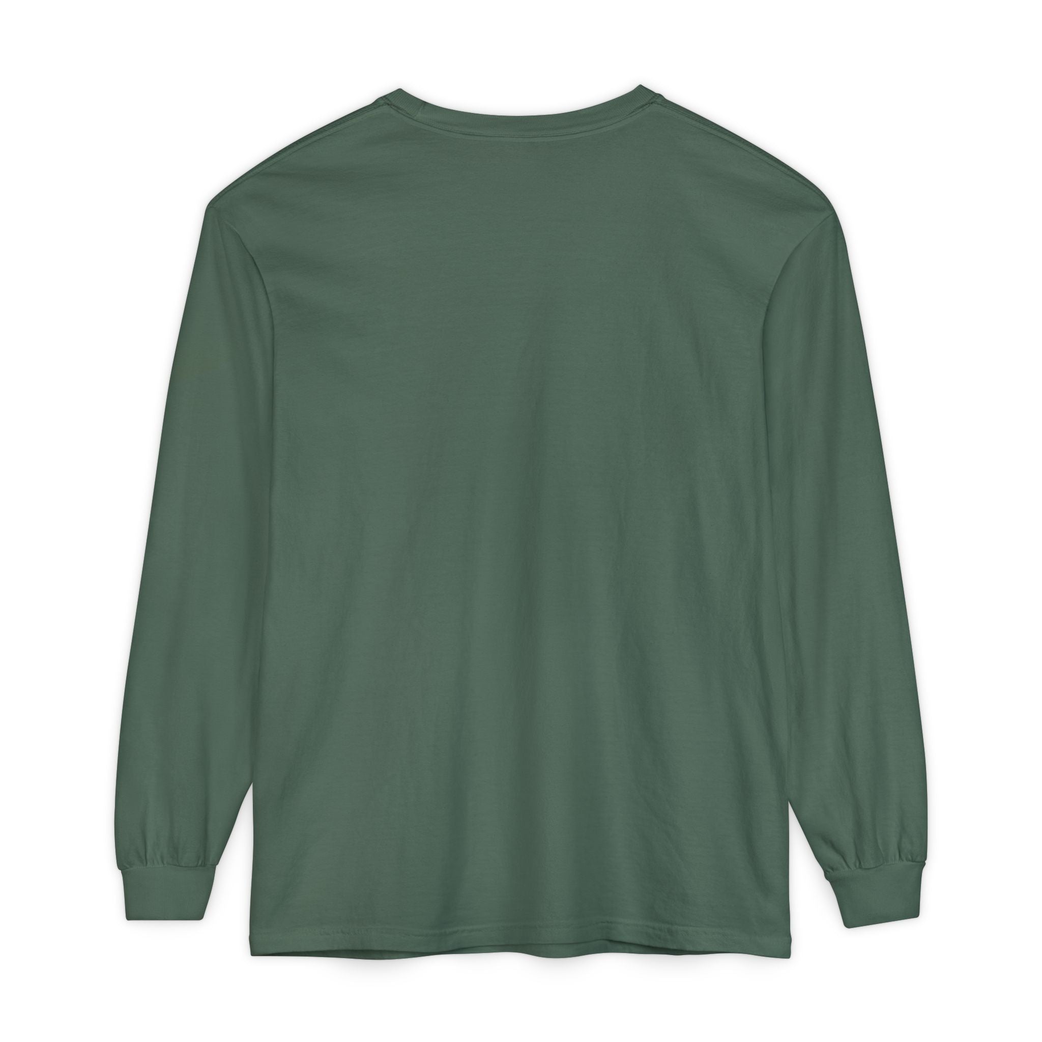 St Patricks Day Lucky Charm Lips Long sleeve T-Shirt, Lucky Shamrock Cute Long Sleeve Shirt, Lucky Irish Shirt, Ireland Drinking Tee