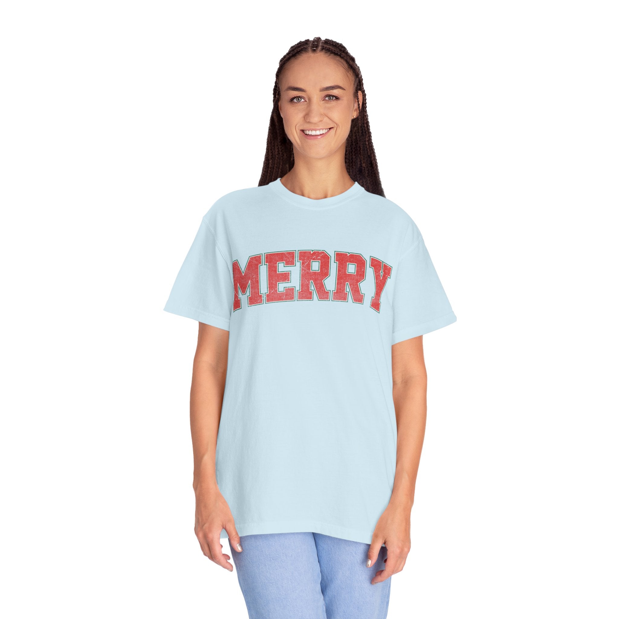 Merry Shirt, Christmas Merry Shirt, Merry Christmas Shirt, Family Christmas Shirt, Christmas Shirt, Christmas Shirts, Christmas Gifts