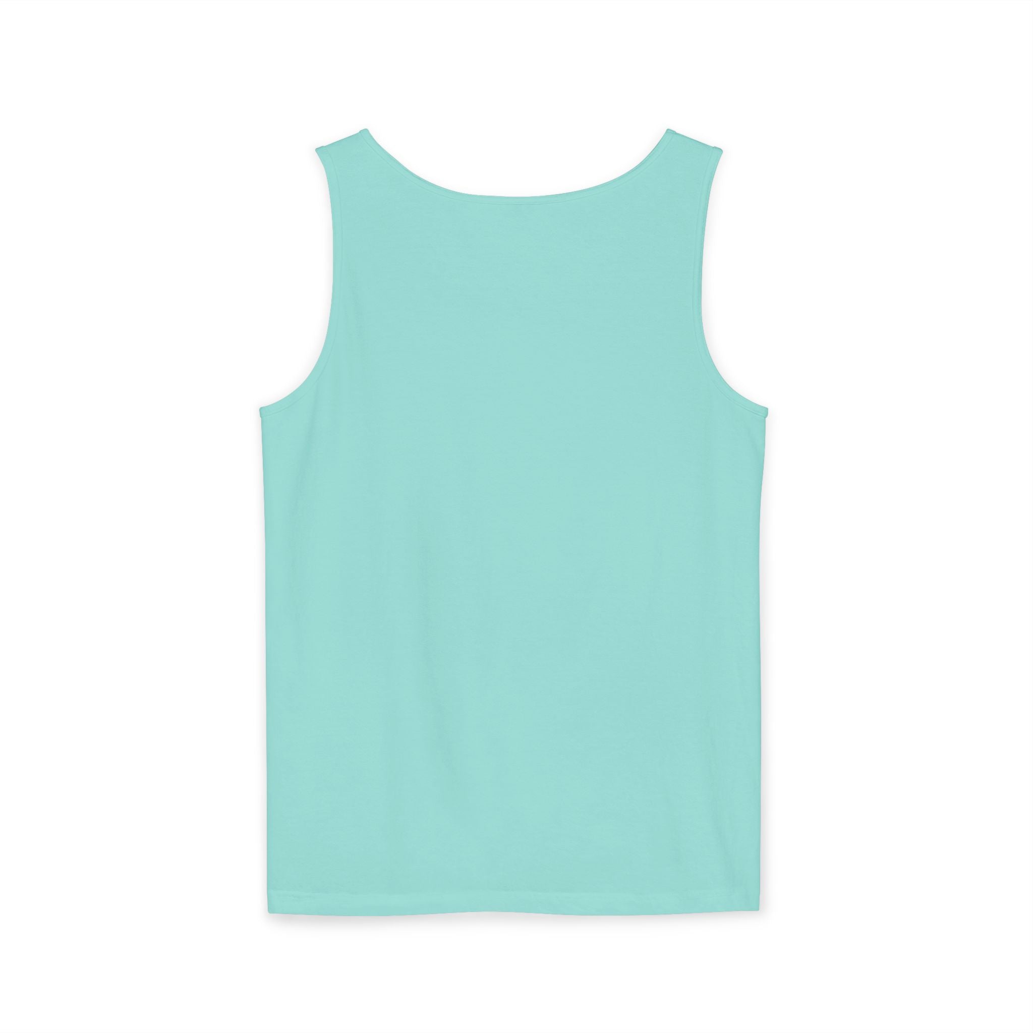 Masters Tournament Augusta National Golf Tank Top, Augusta National Champions Of Golf Tank Top, Golf, Gift for Golf Lover, Augusta Masters Top