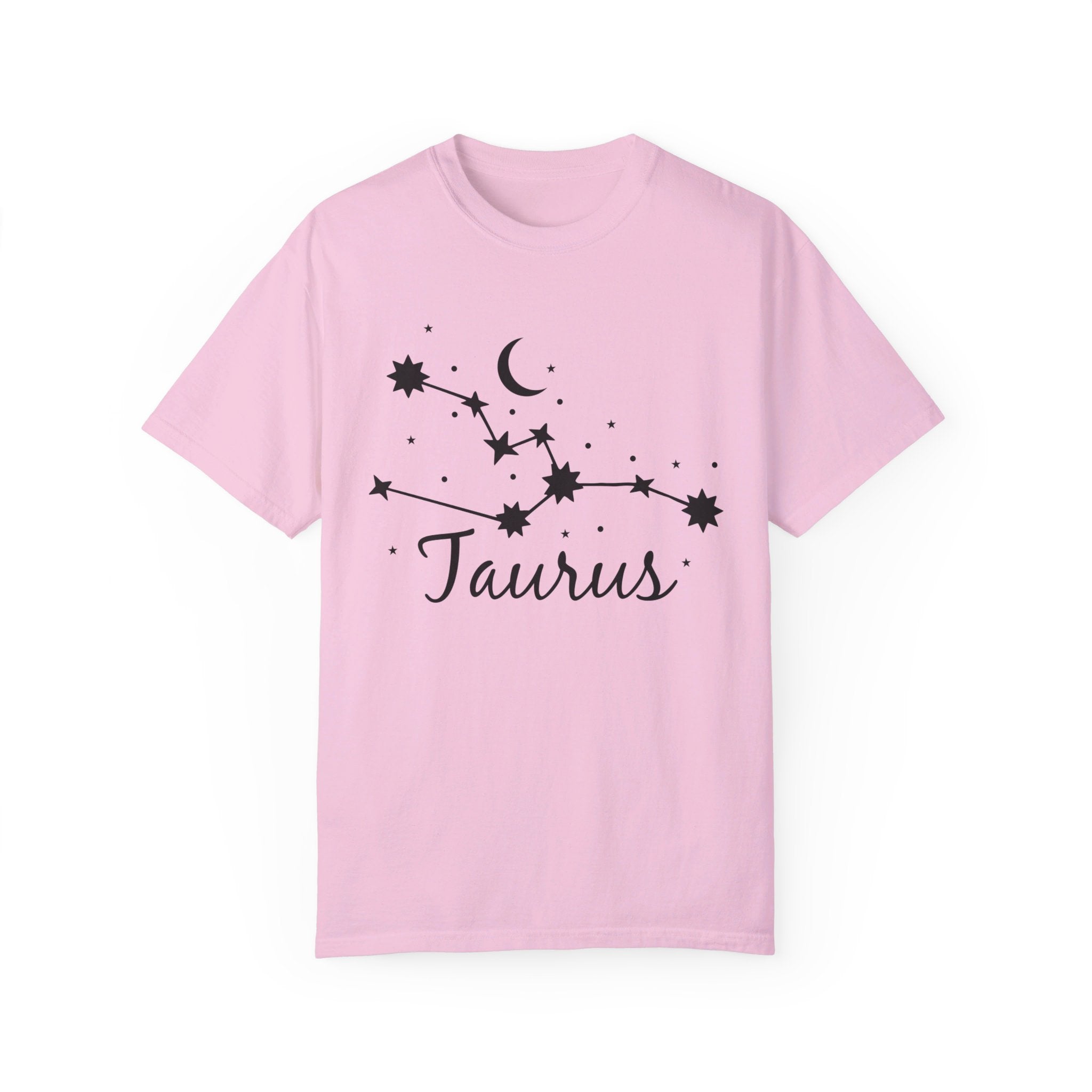 Taurus Sign Shirt, Taurus Shirt, Zodiac Shirt, Astrology Shirt, Gift for Taurus, Horoscopes Shirt, Taurus Zodiac Shirt