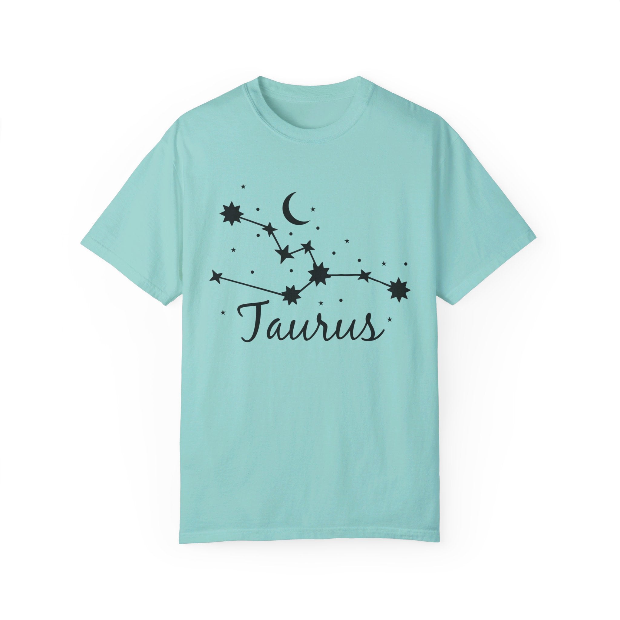 Taurus Sign Shirt, Taurus Shirt, Zodiac Shirt, Astrology Shirt, Gift for Taurus, Horoscopes Shirt, Taurus Zodiac Shirt