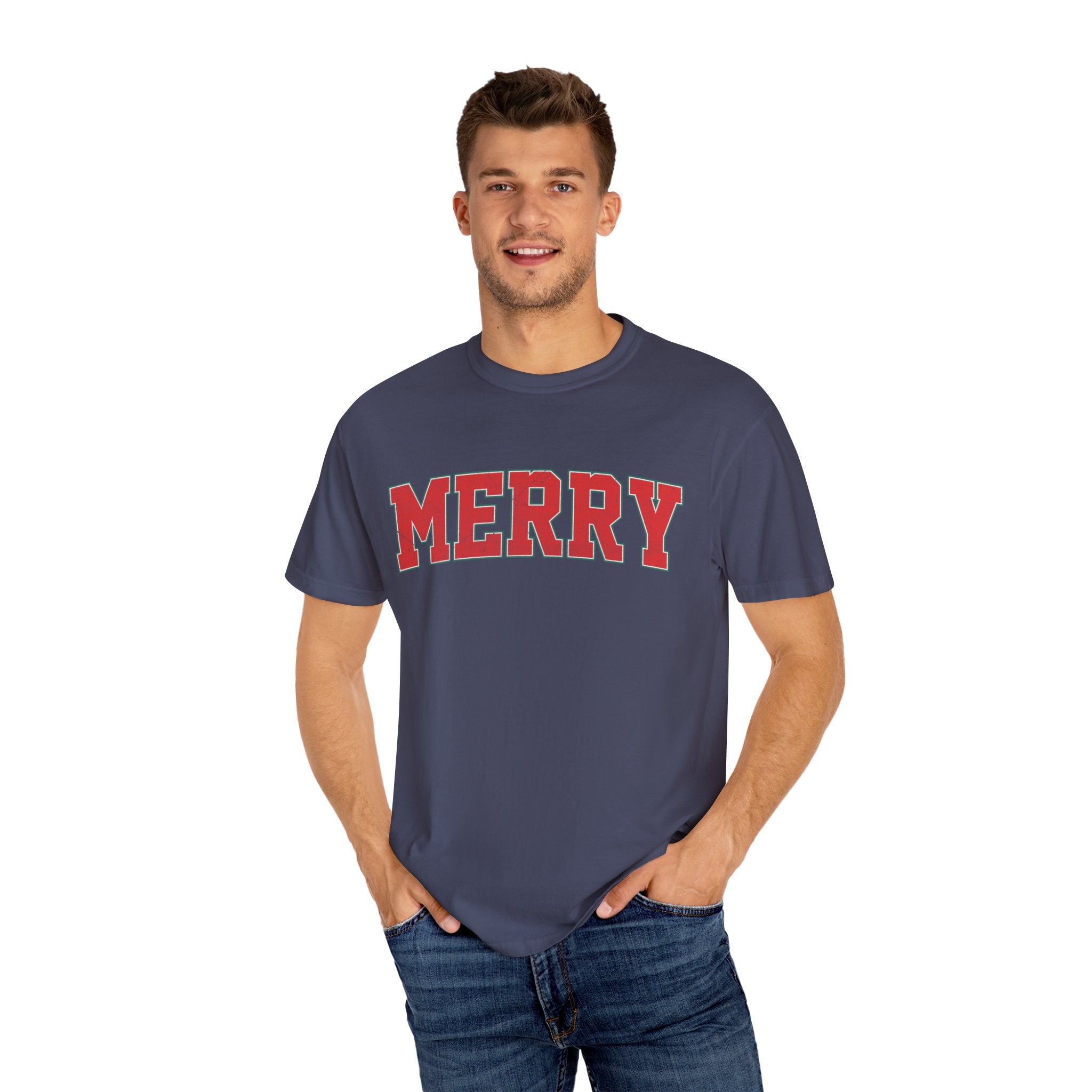 Merry Shirt, Christmas Merry Shirt, Merry Christmas Shirt, Family Christmas Shirt, Christmas Shirt, Christmas Shirts, Christmas Gifts