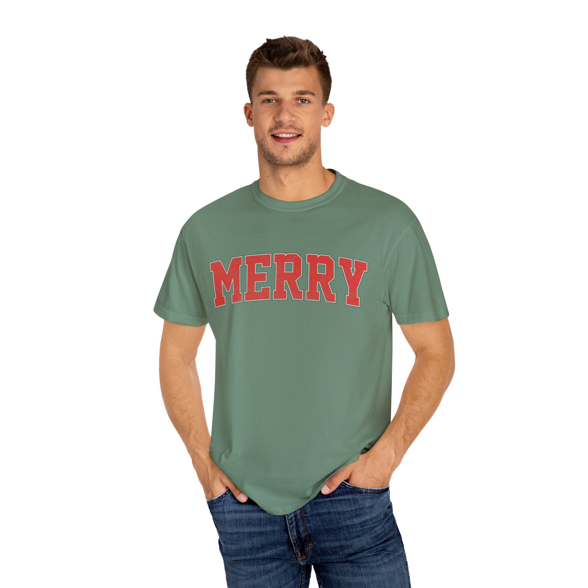 Merry Shirt, Christmas Merry Shirt, Merry Christmas Shirt, Family Christmas Shirt, Christmas Shirt, Christmas Shirts, Christmas Gifts