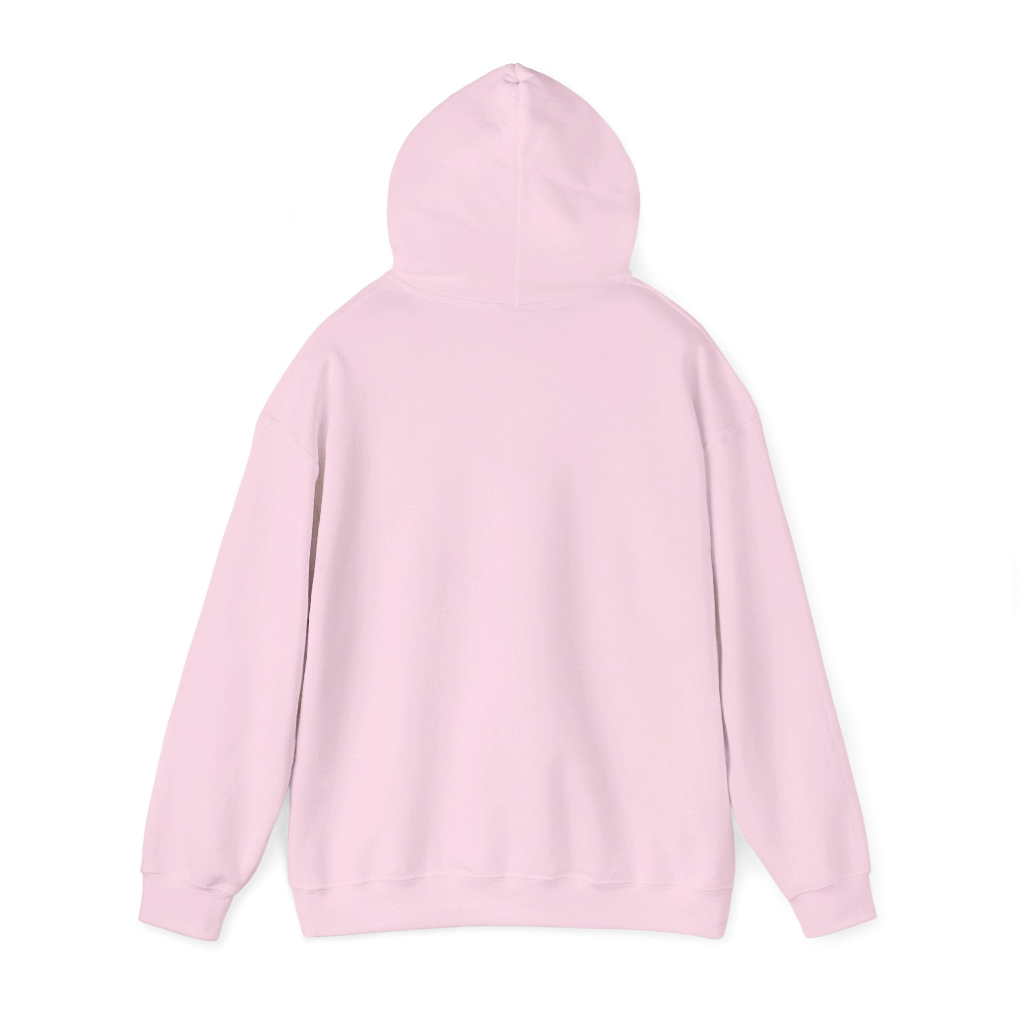 Mental Health Hoodie, Anxiety Shirt, School Counselor, Special Ed Gifts, School Psychologist