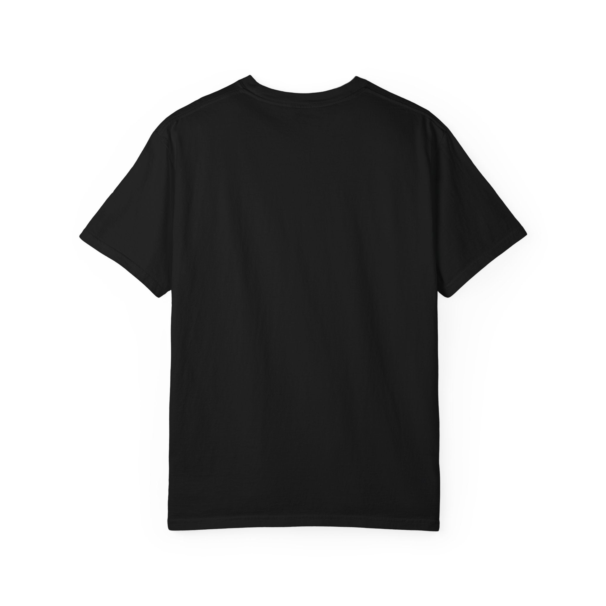Fuck List Shirt, Swearing Shirt, Fuck Everyone, The World Shirt, Hilarious Shirt, Men's Funny T Shirt, Sarcastic Shirt, Funny Shirts, Women Graphic Tees