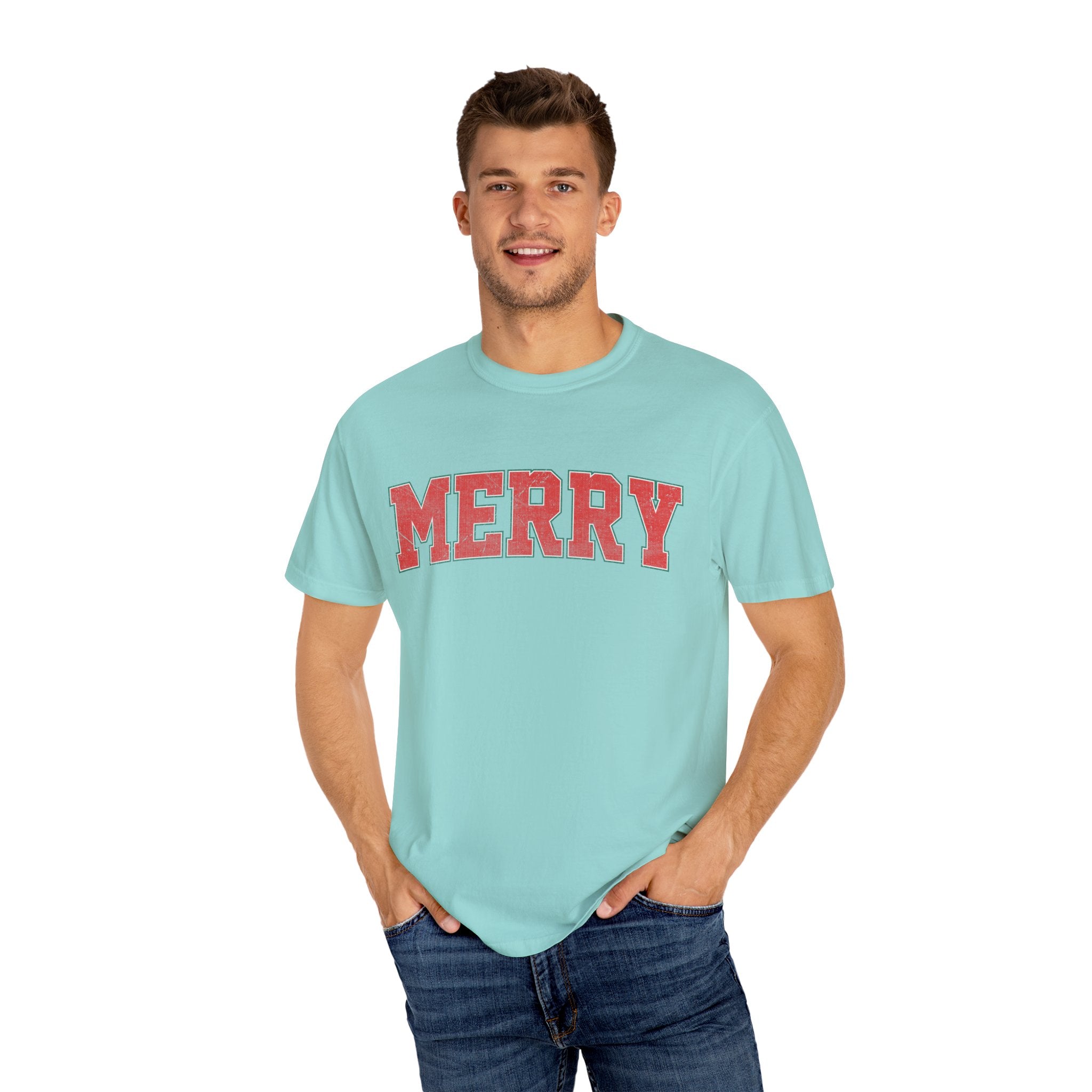 Merry Shirt, Christmas Merry Shirt, Merry Christmas Shirt, Family Christmas Shirt, Christmas Shirt, Christmas Shirts, Christmas Gifts