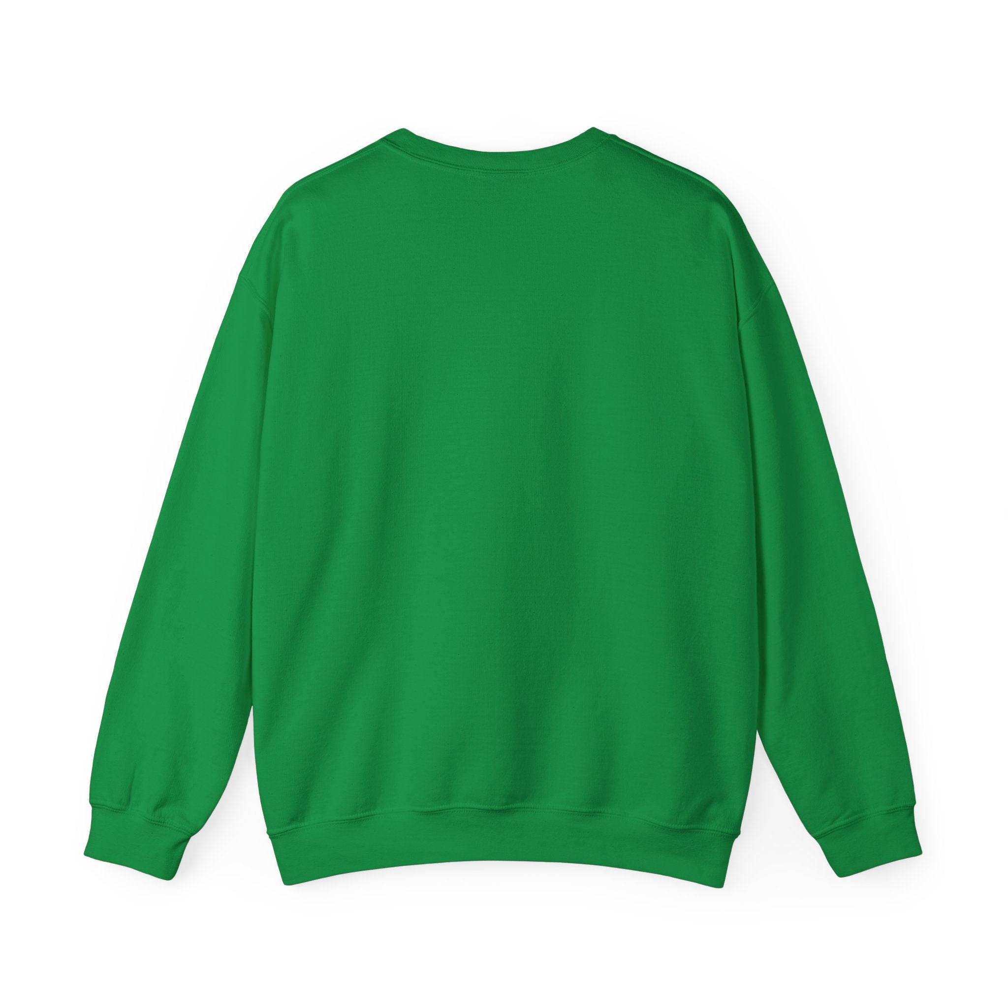 Merry Christmas Sweatshirt, Christmas Shirts, Cute Winter Sweater, Christmas Shirt for Women, Christmas Crewneck Sweatshirt, Holiday Sweater