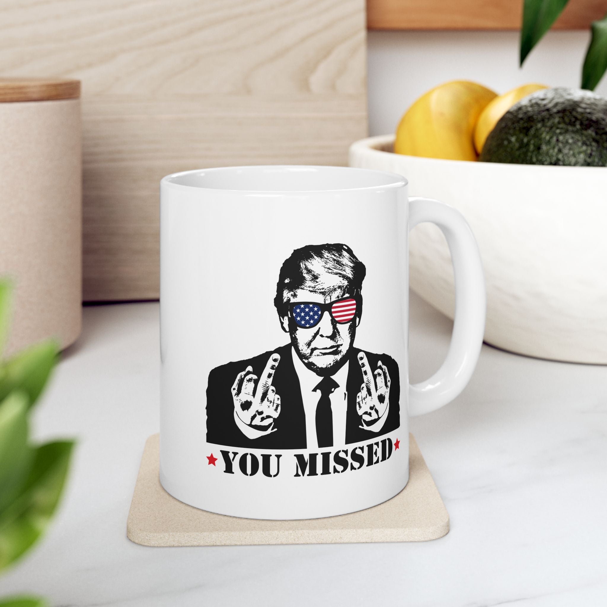 Donald trump mug, trump coffee mug, trump mug, trump gift, trump vance 2024, take america back, make america great again, MAGA