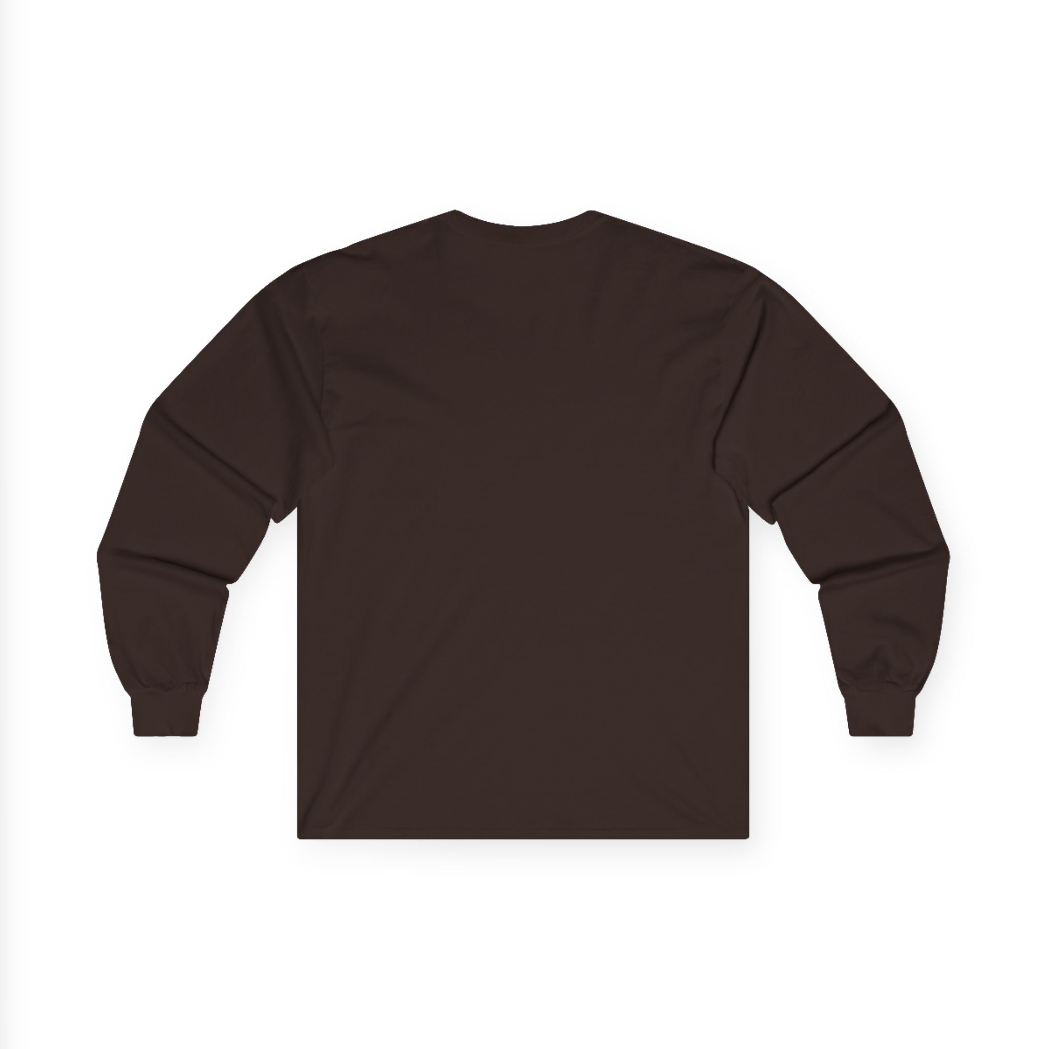 Gen X The Feral Generation Long Sleeve Shirt, Gen X Long Sleeve T-shirt, Generation X Tshirt, Retro Gen X Long Sleeve Tee, Cute Gen X Tee, Trendy Gen X Long Sleeve