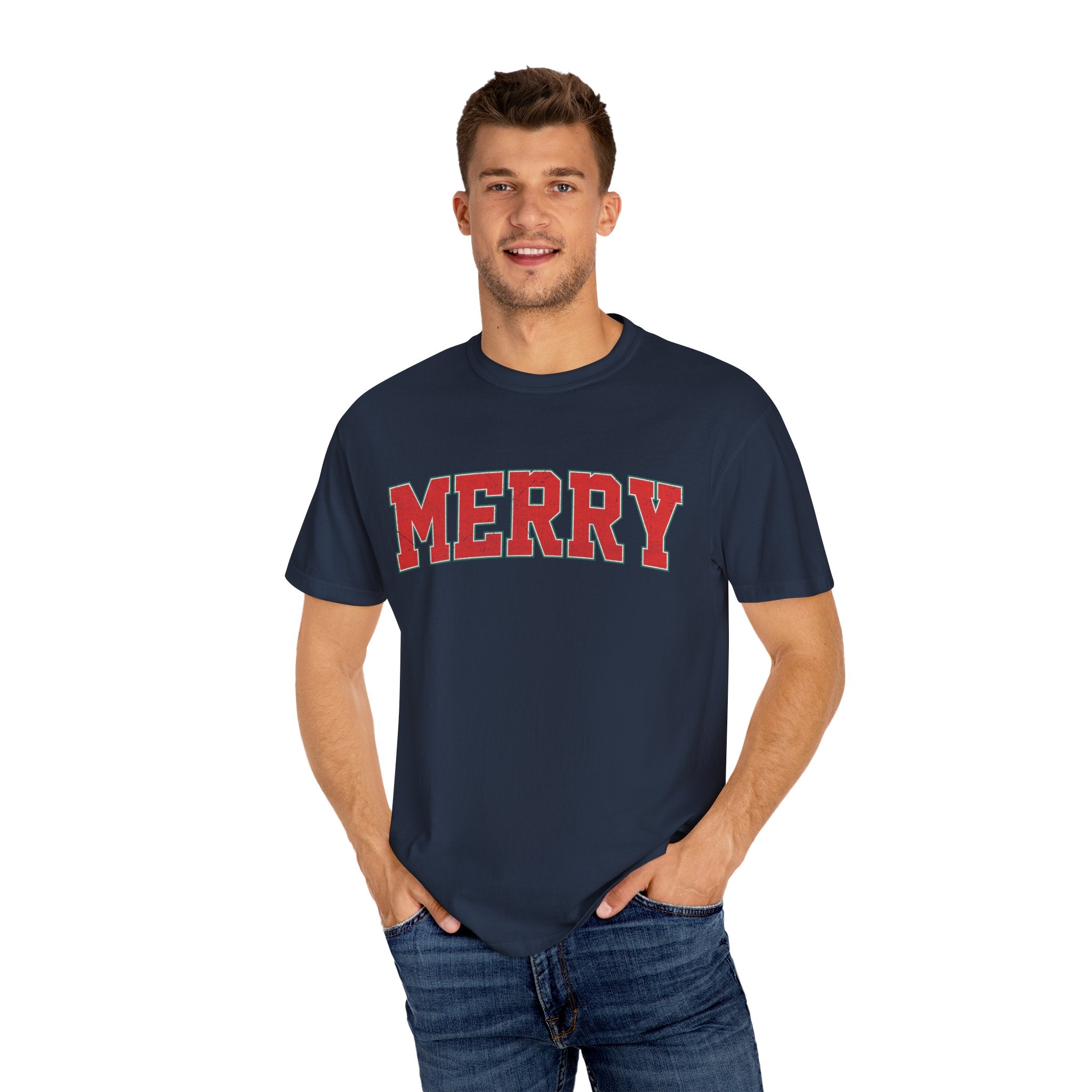 Merry Shirt, Christmas Merry Shirt, Merry Christmas Shirt, Family Christmas Shirt, Christmas Shirt, Christmas Shirts, Christmas Gifts