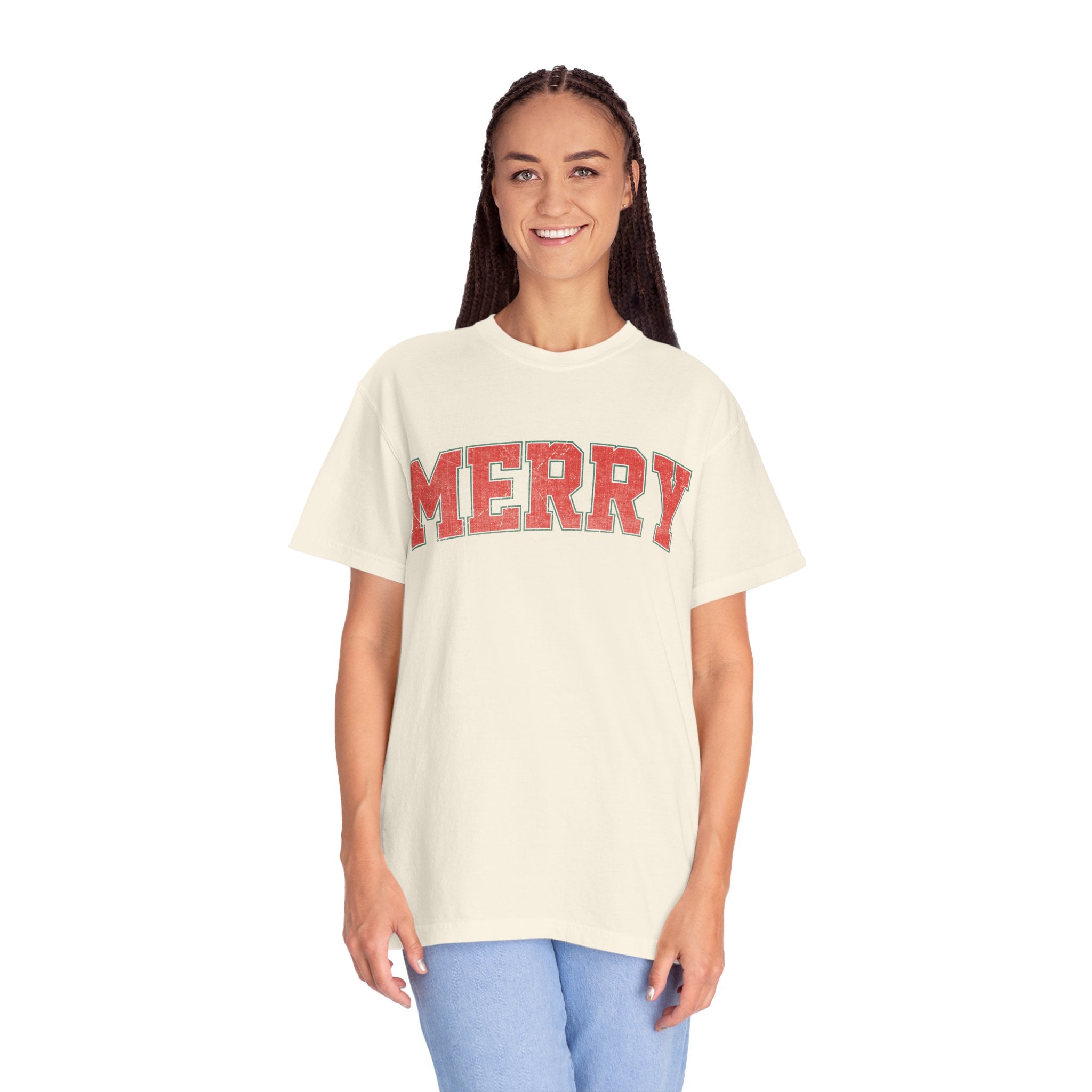 Merry Shirt, Christmas Merry Shirt, Merry Christmas Shirt, Family Christmas Shirt, Christmas Shirt, Christmas Shirts, Christmas Gifts