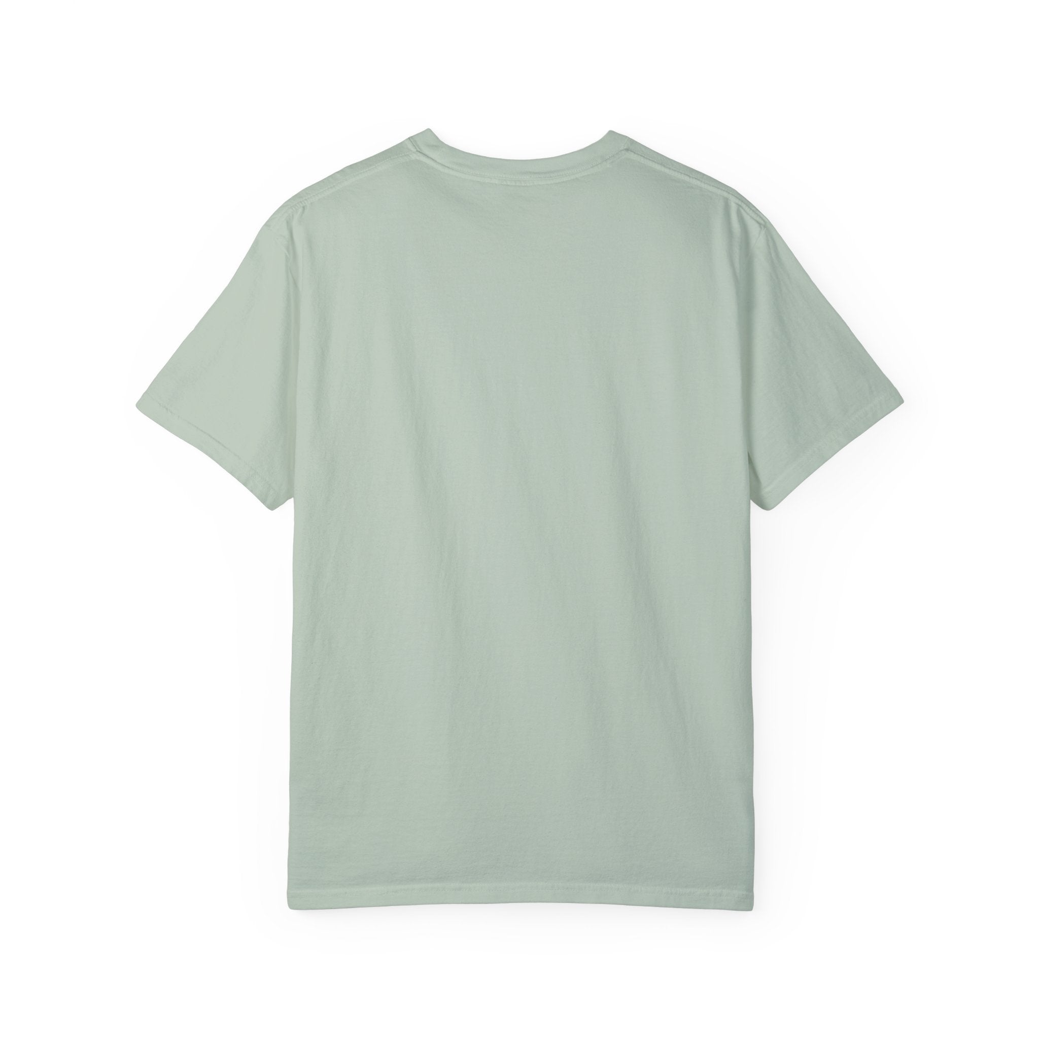 Gen Y TShirt, From playing outside till dusk to endless scrolling, Gen Y has seen it all! Generation Y T-Shirt, trendy tee