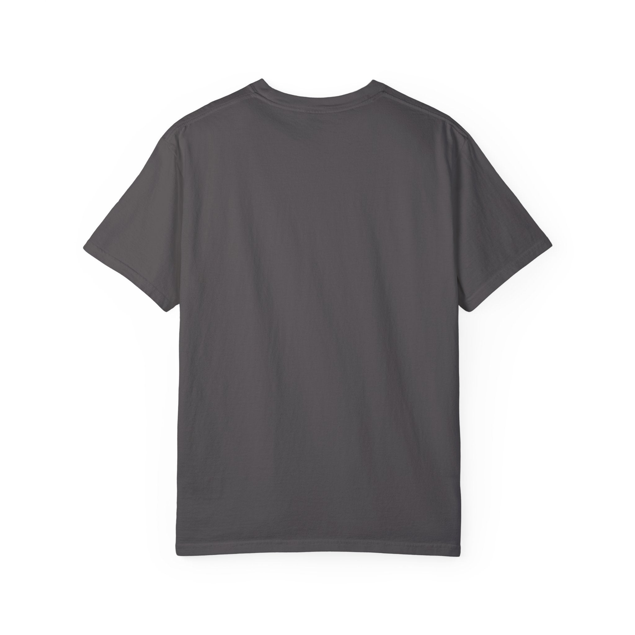 Gen Y TShirt, From playing outside till dusk to endless scrolling, Gen Y has seen it all! Generation Y T-Shirt, trendy tee