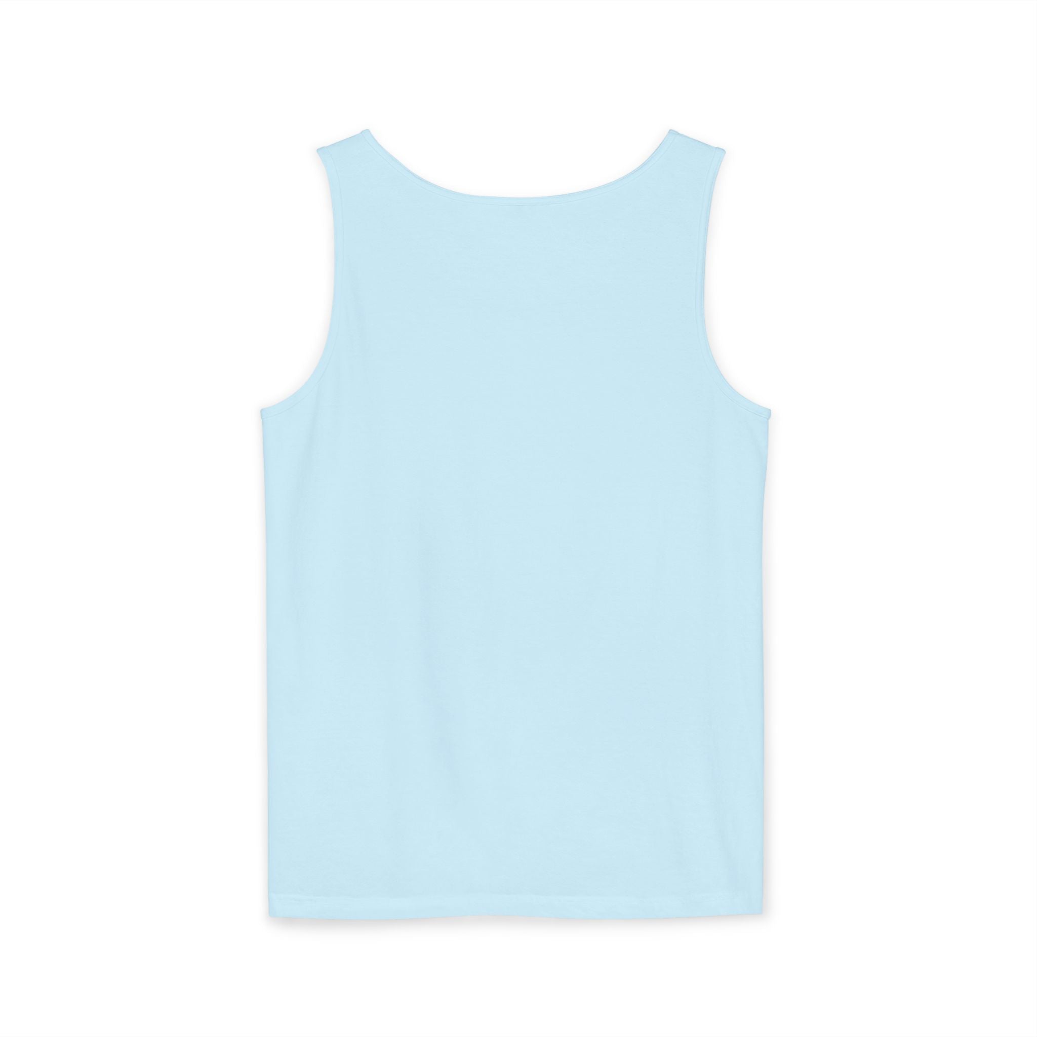 Masters Tournament Augusta National Golf Tank Top, Augusta National Champions Of Golf Tank Top, Golf, Gift for Golf Lover, Augusta Masters Top