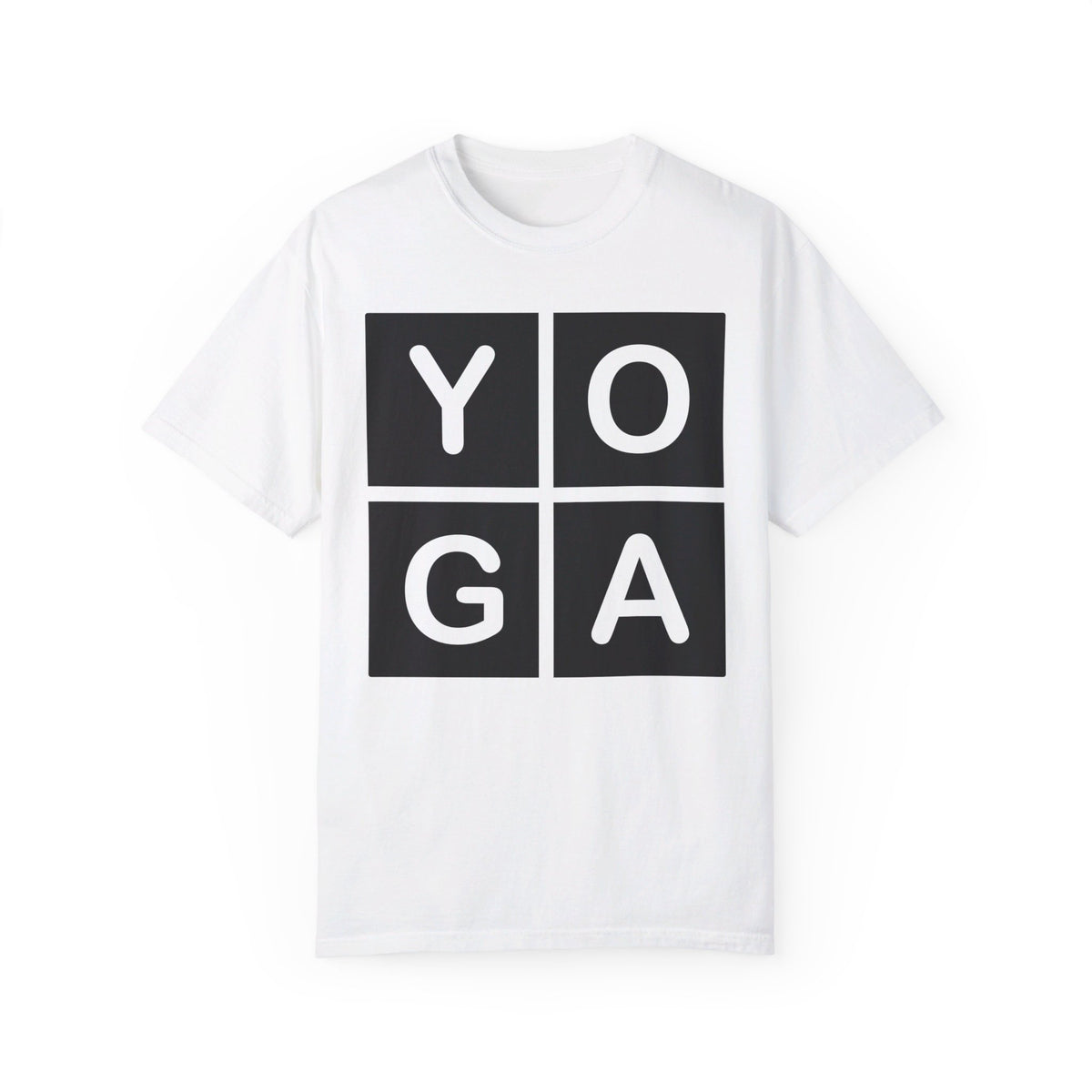 Yoga shirt for woman, yoga shirt, meditation shirt, spiritual shirt, workout shirt, yoga lover shirt, yoga gifts, yoga gifts, gift for yogi