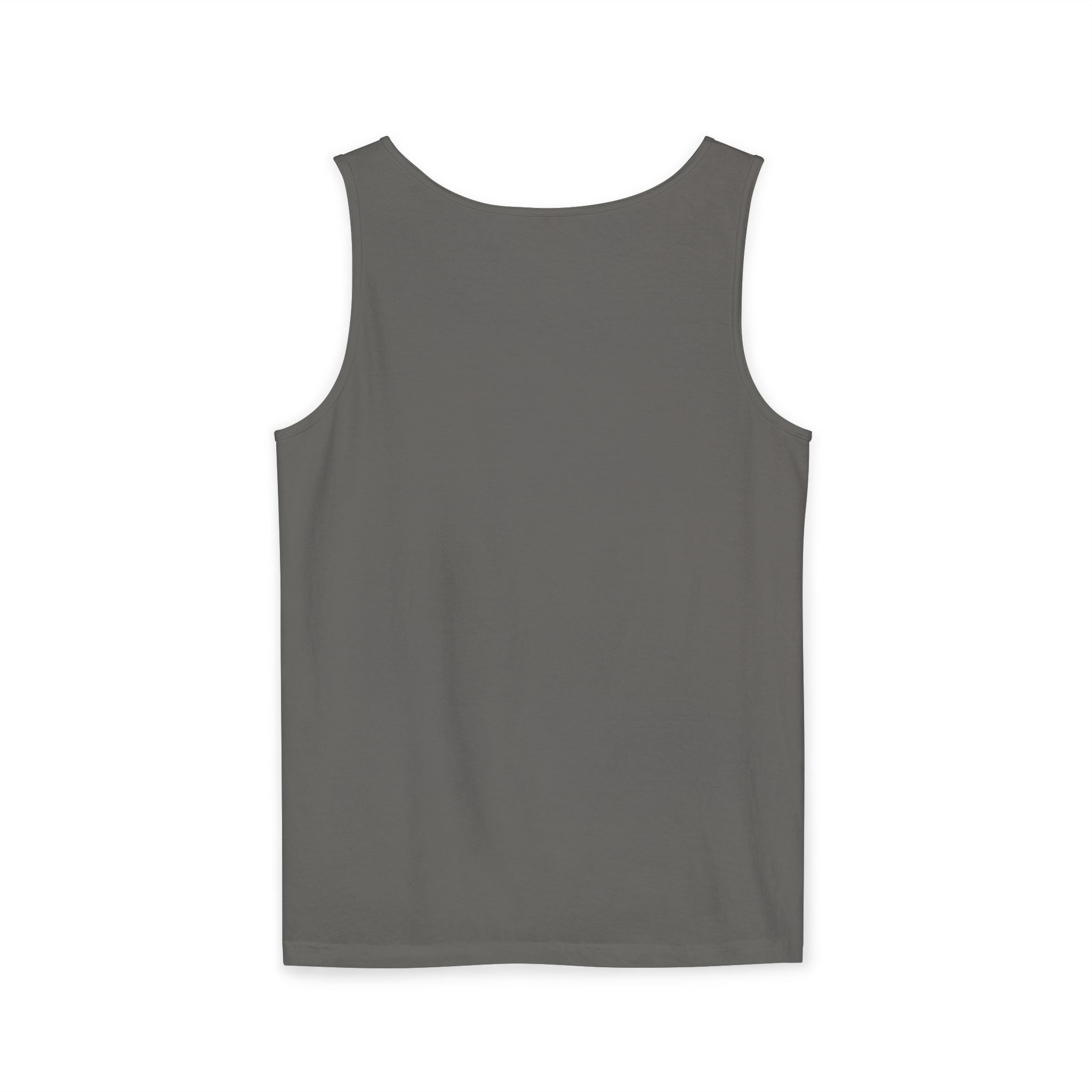 Make It A Double Twindad Tank Top, Dad Of Twins Tank Top, Dad Of Twins Gifts, Twin Dad Tank Top Shirt, Gifts For Dad Of Twins, Father's Day For Dad Of Twins